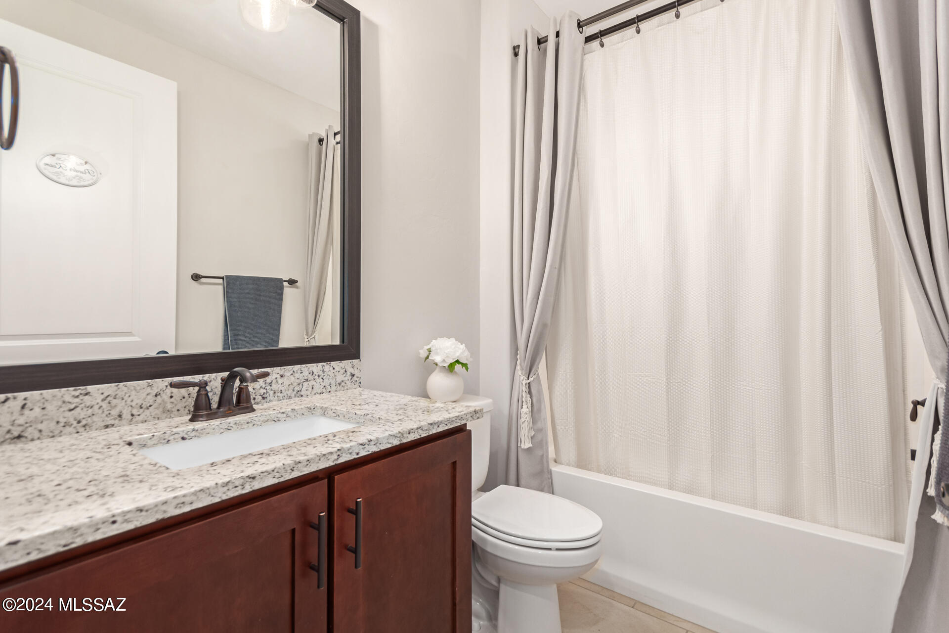 Del Webb At Dove Mountain SQ20131930189 - Residential