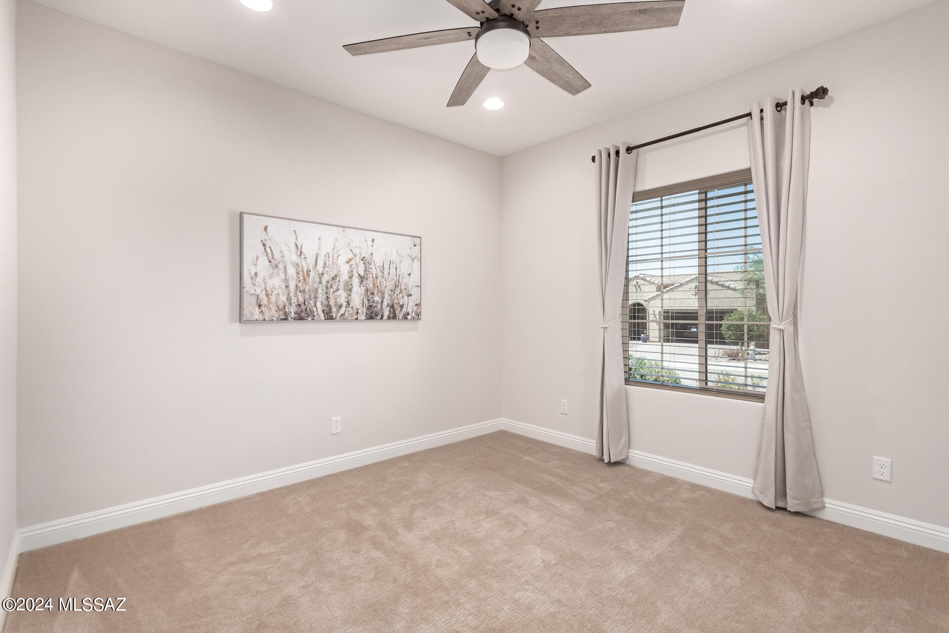 Del Webb At Dove Mountain SQ20131930189 - Residential