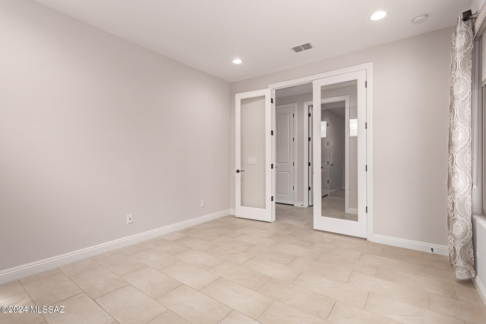 Del Webb At Dove Mountain SQ20131930189 - Residential