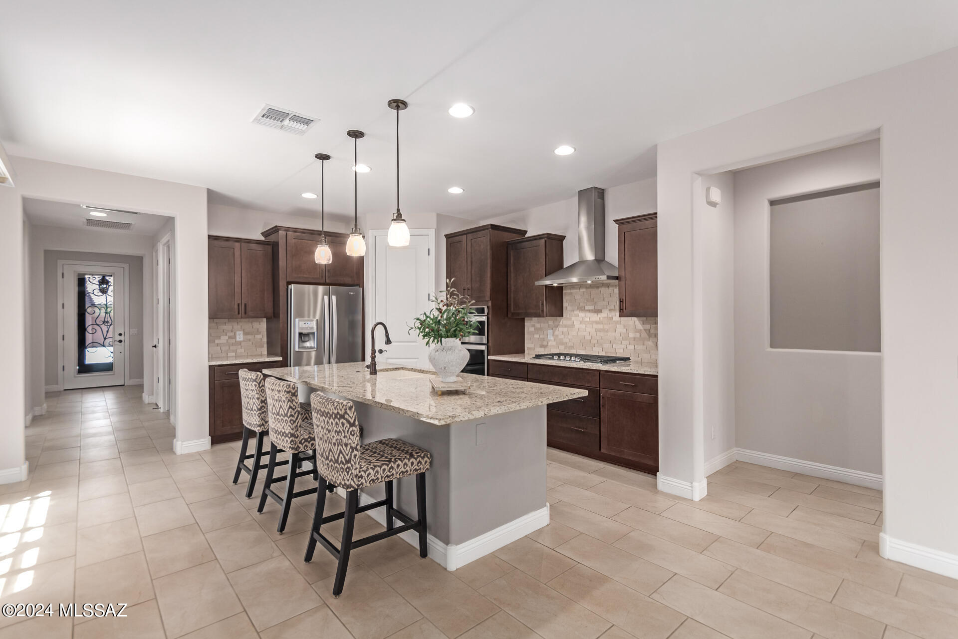 Del Webb At Dove Mountain SQ20131930189 - Residential
