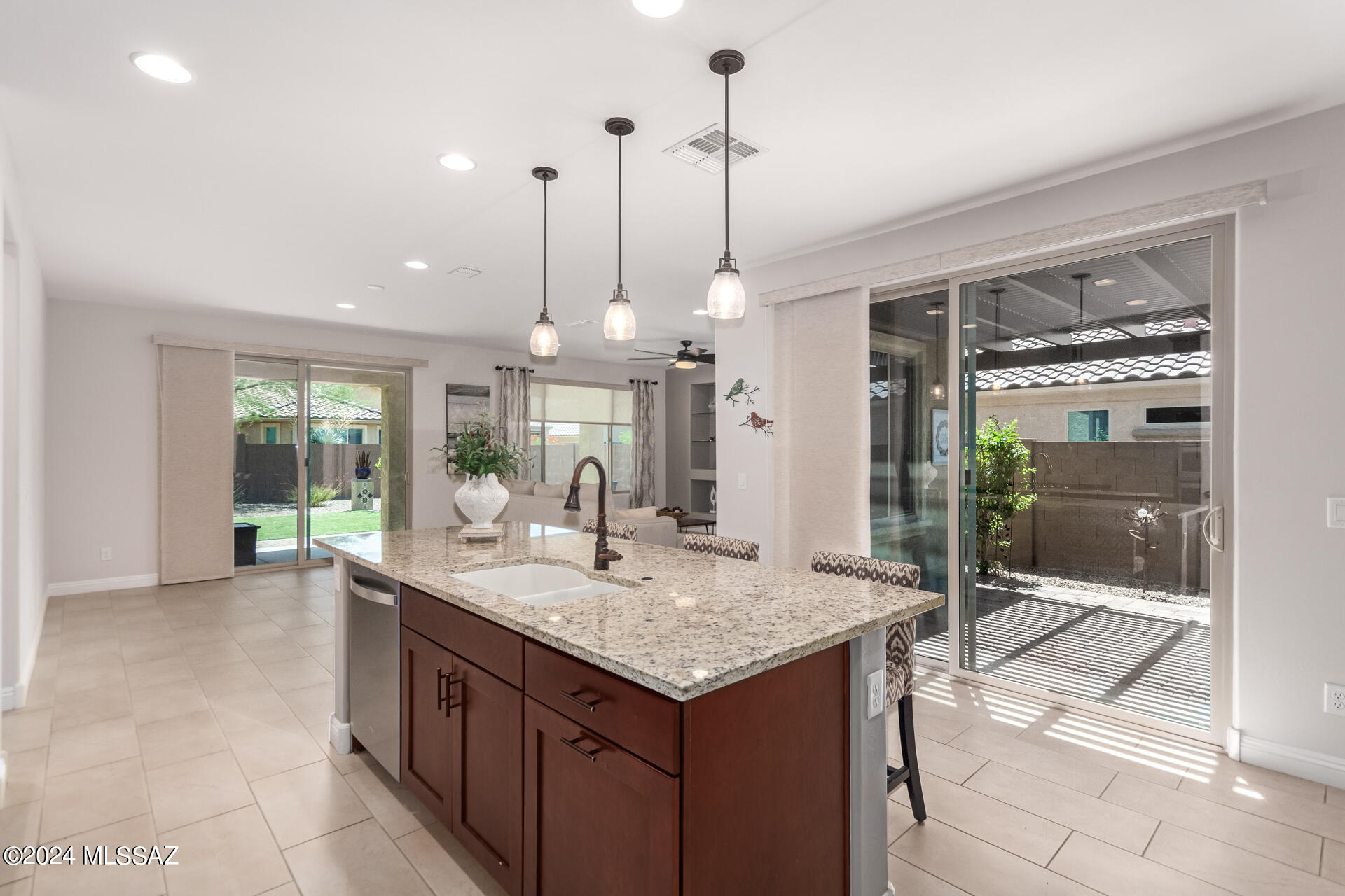 Del Webb At Dove Mountain SQ20131930189 - Residential