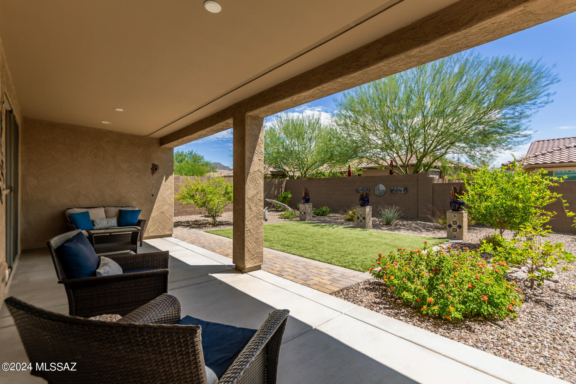 Del Webb At Dove Mountain SQ20131930189 - Residential