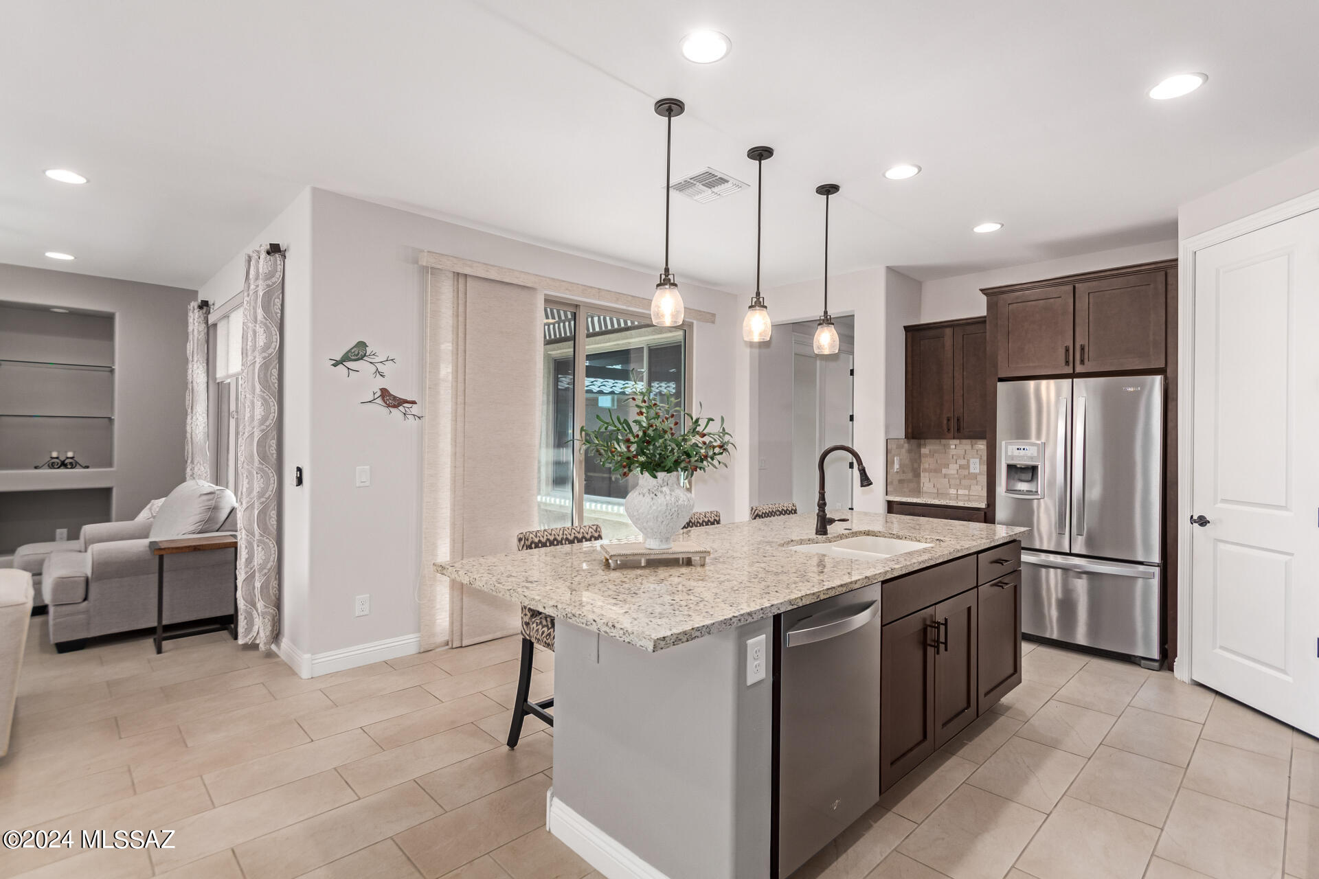 Del Webb At Dove Mountain SQ20131930189 - Residential