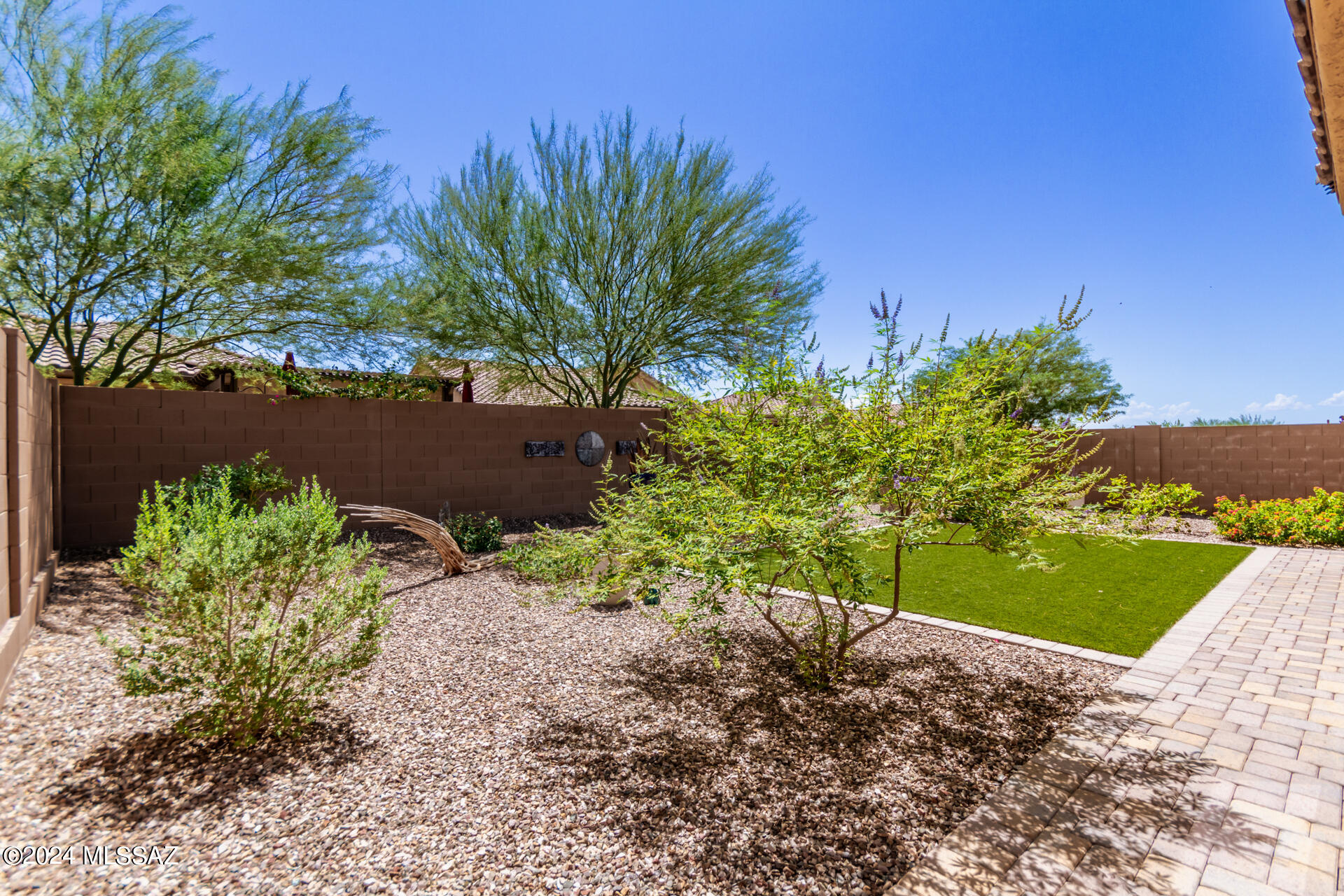 Del Webb At Dove Mountain SQ20131930189 - Residential
