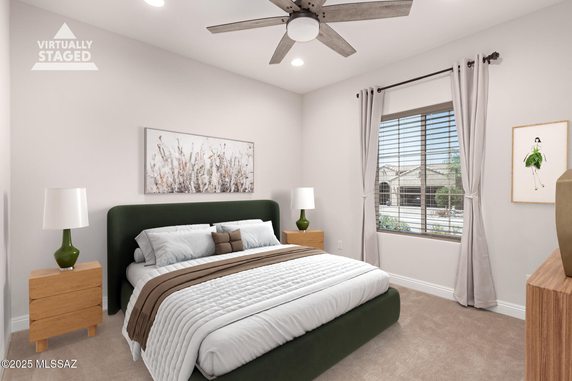 Del Webb At Dove Mountain SQ20131930189 - Residential