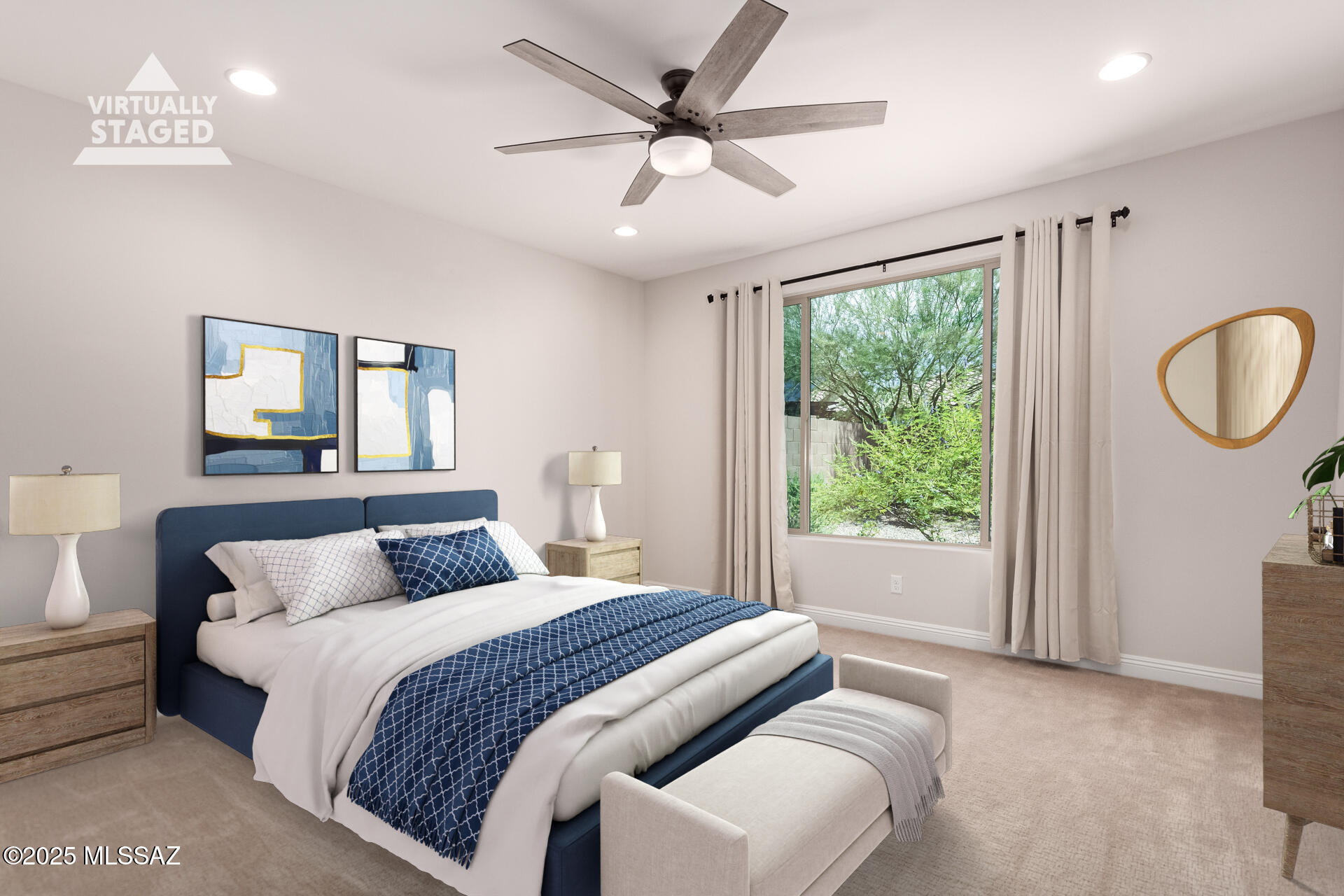 Del Webb At Dove Mountain SQ20131930189 - Residential