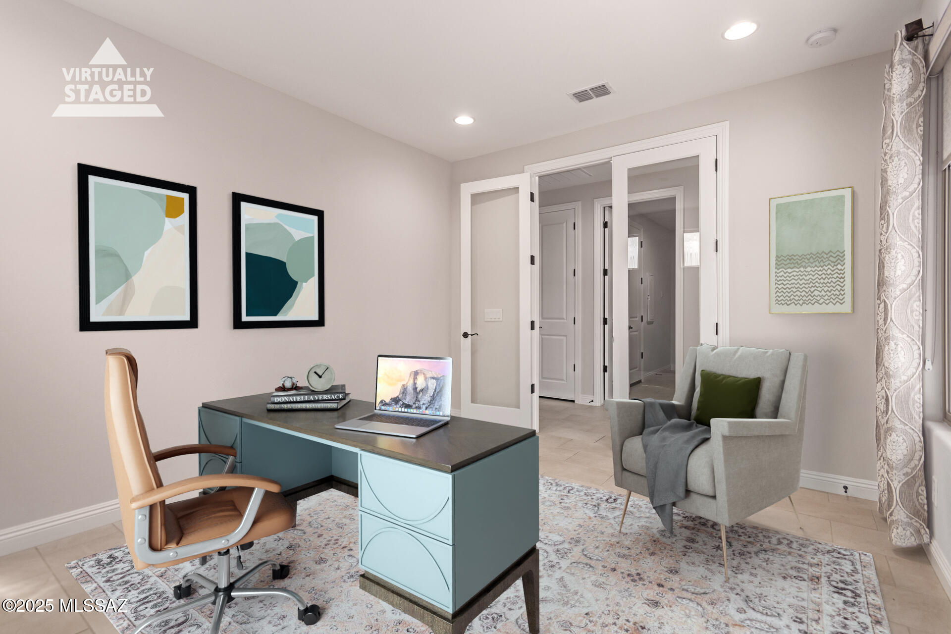 Del Webb At Dove Mountain SQ20131930189 - Residential