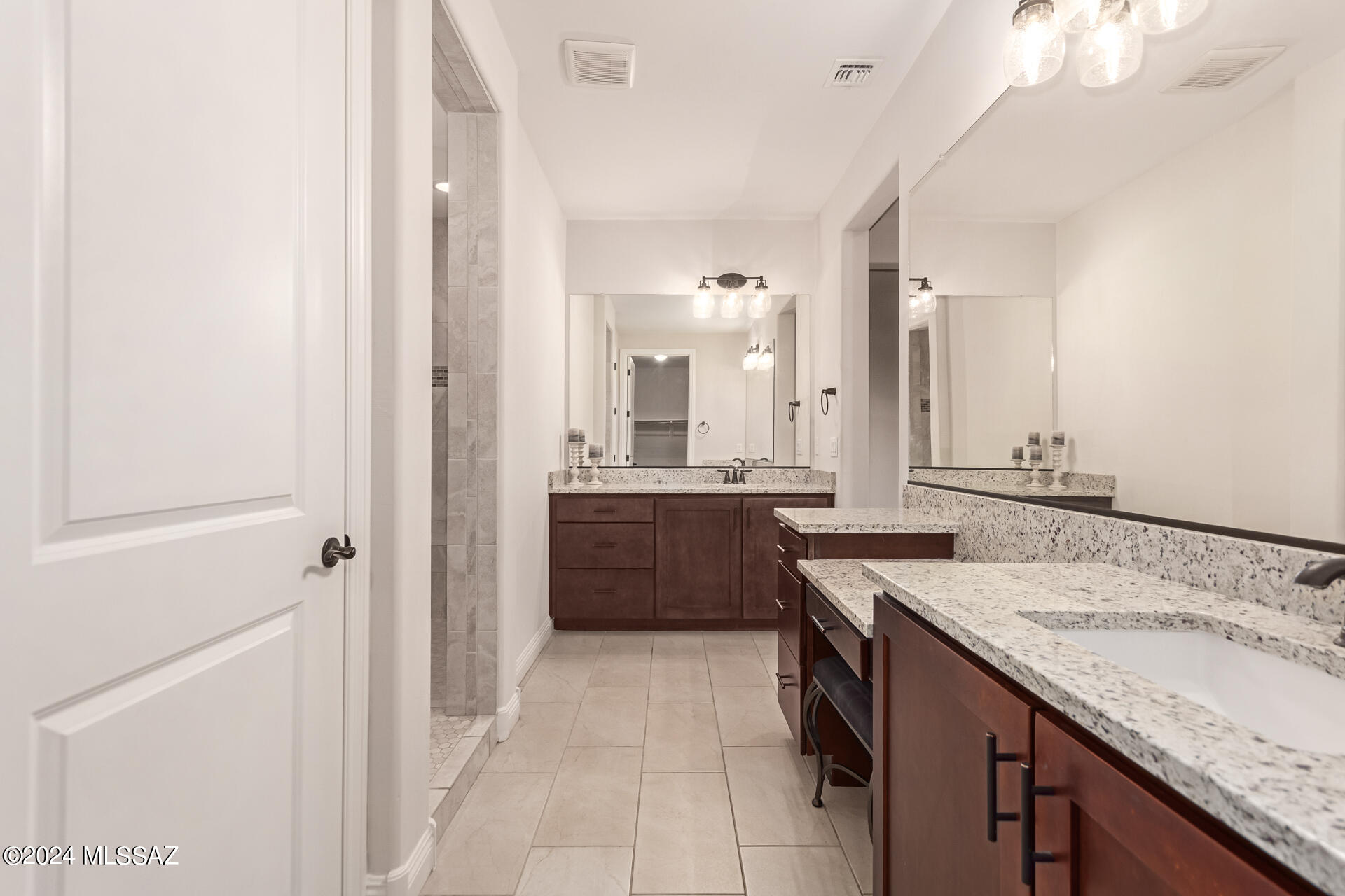 Del Webb At Dove Mountain SQ20131930189 - Residential
