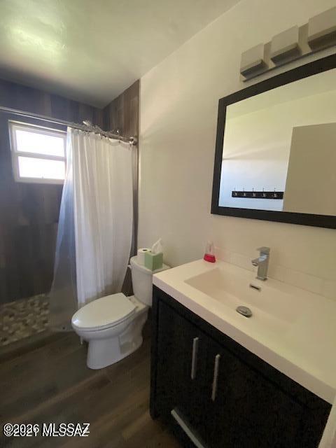 Country Club Heights - Residential Lease