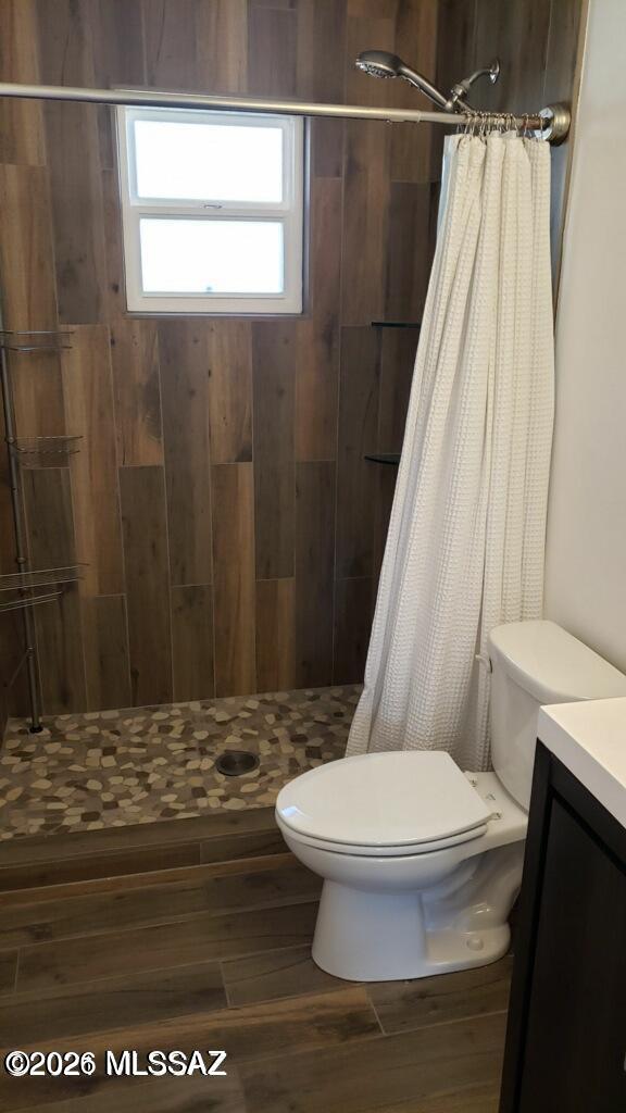 Country Club Heights - Residential Lease
