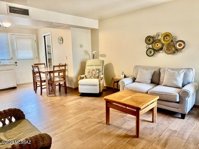 Haven Green Valley East(1-479) - Residential