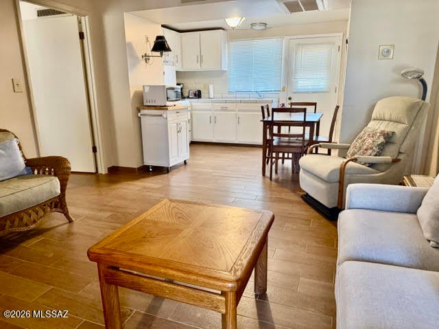 Haven Green Valley East(1-479) - Residential