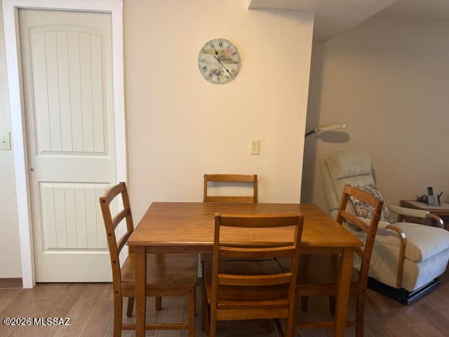 Haven Green Valley East(1-479) - Residential