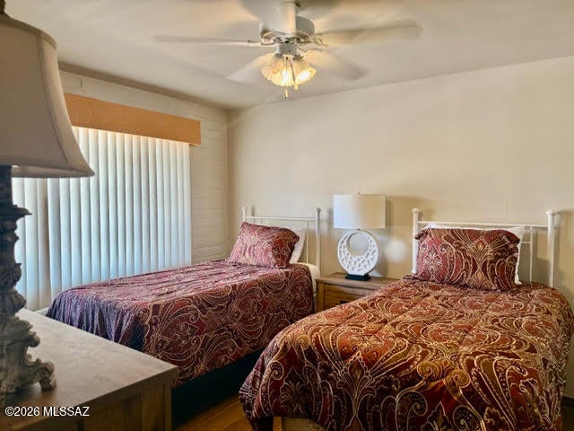 Haven Green Valley East(1-479) - Residential