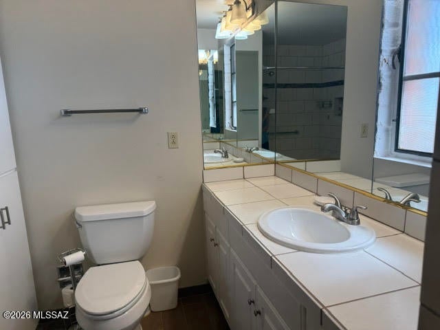 Haven Green Valley East(1-479) - Residential