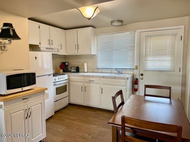 Haven Green Valley East(1-479) - Residential