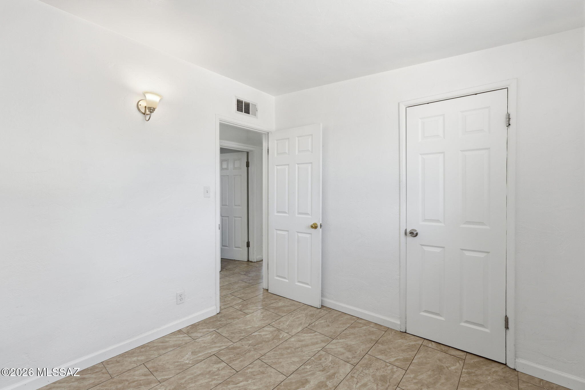 Yale Estates - Residential