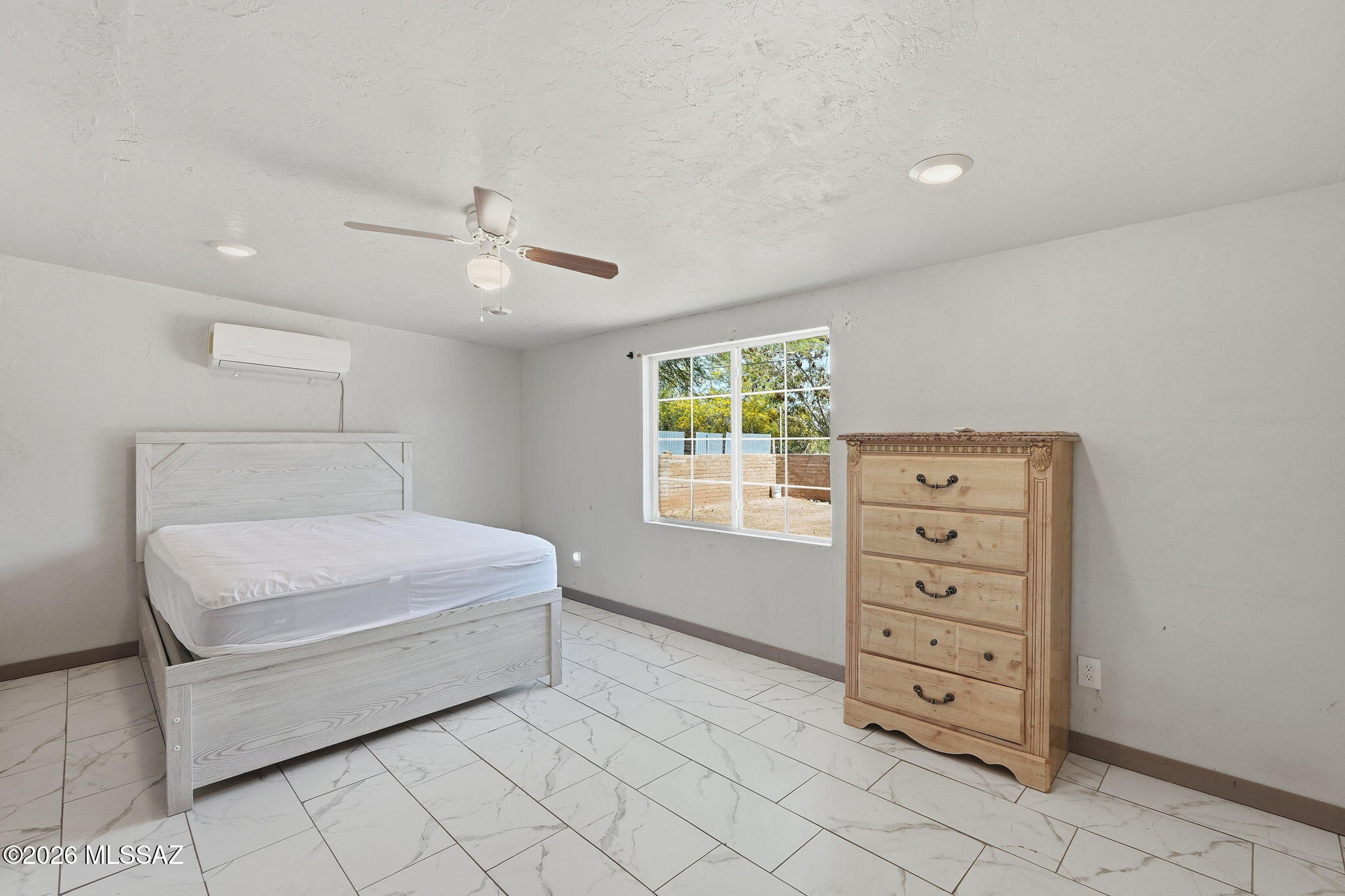 Yale Estates - Residential