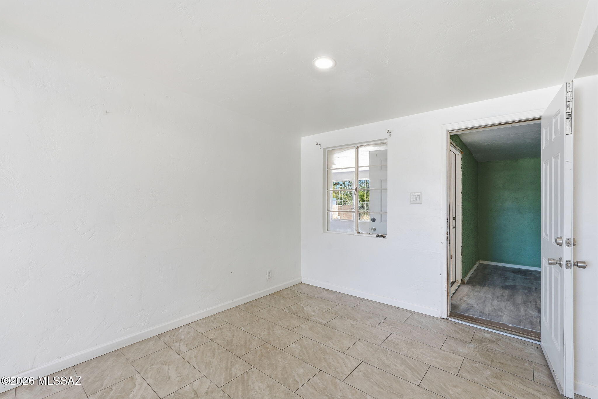 Yale Estates - Residential