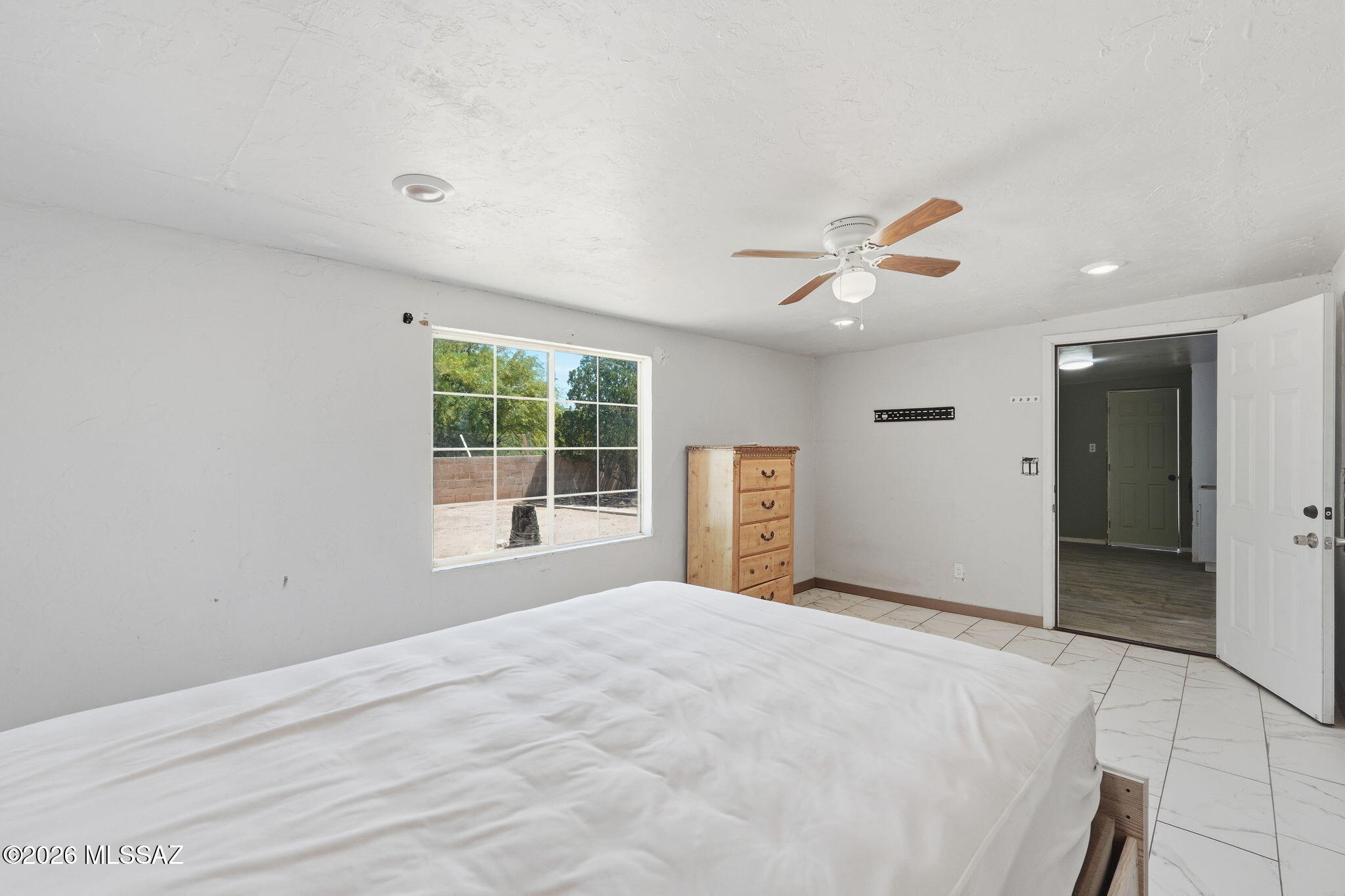 Yale Estates - Residential