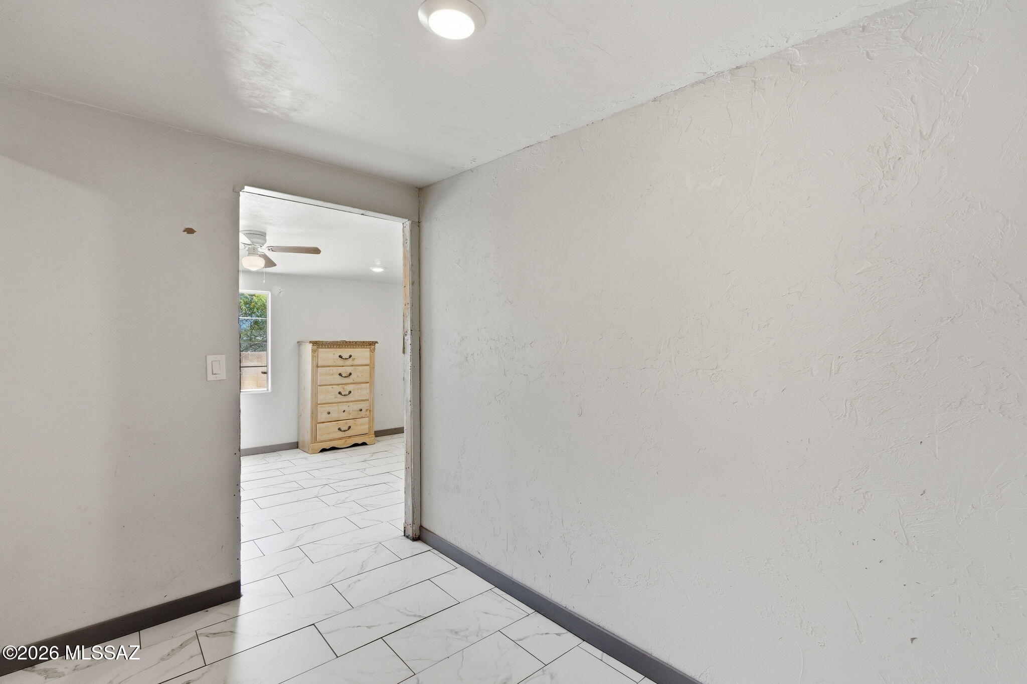 Yale Estates - Residential