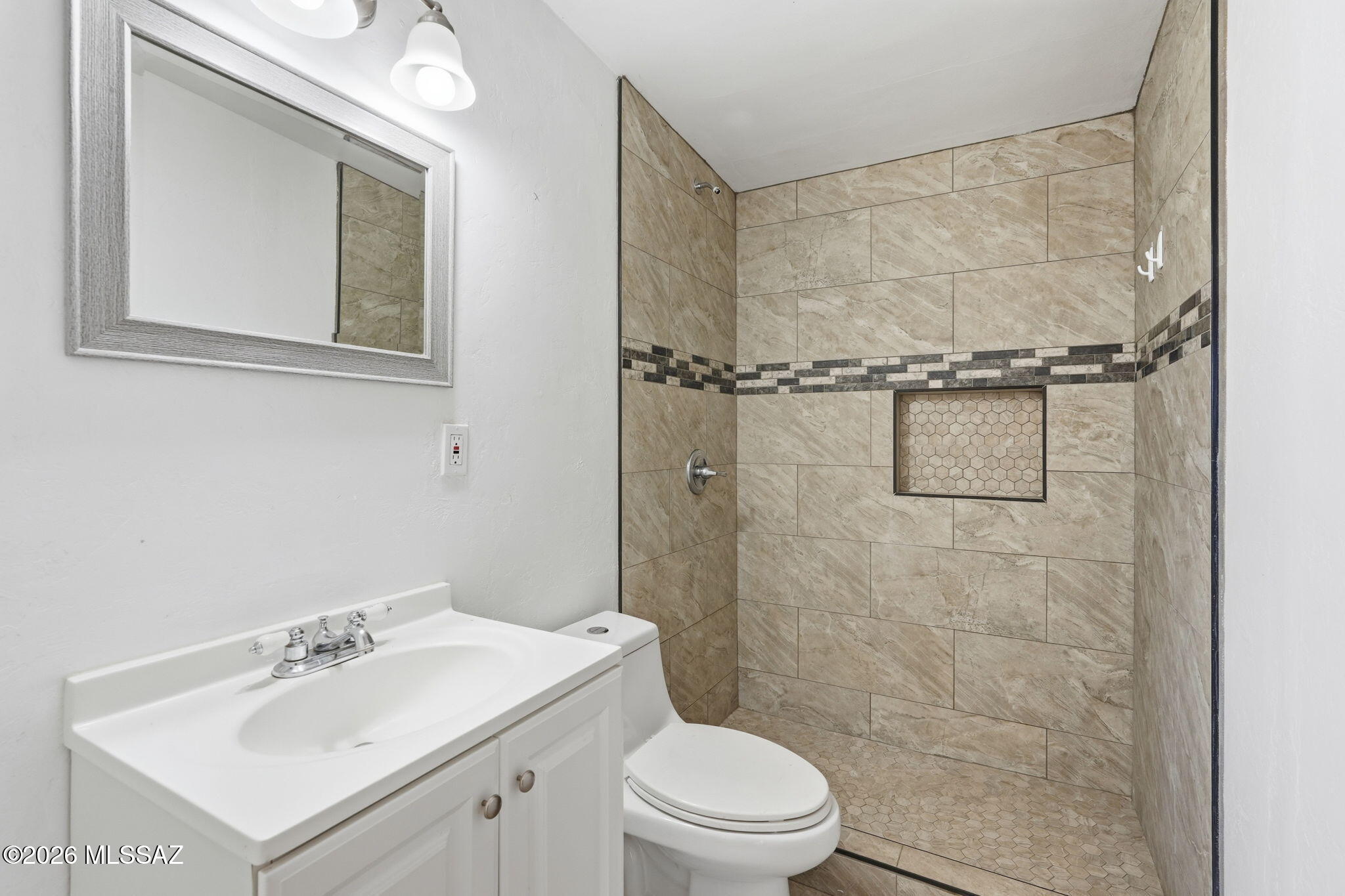 Yale Estates - Residential