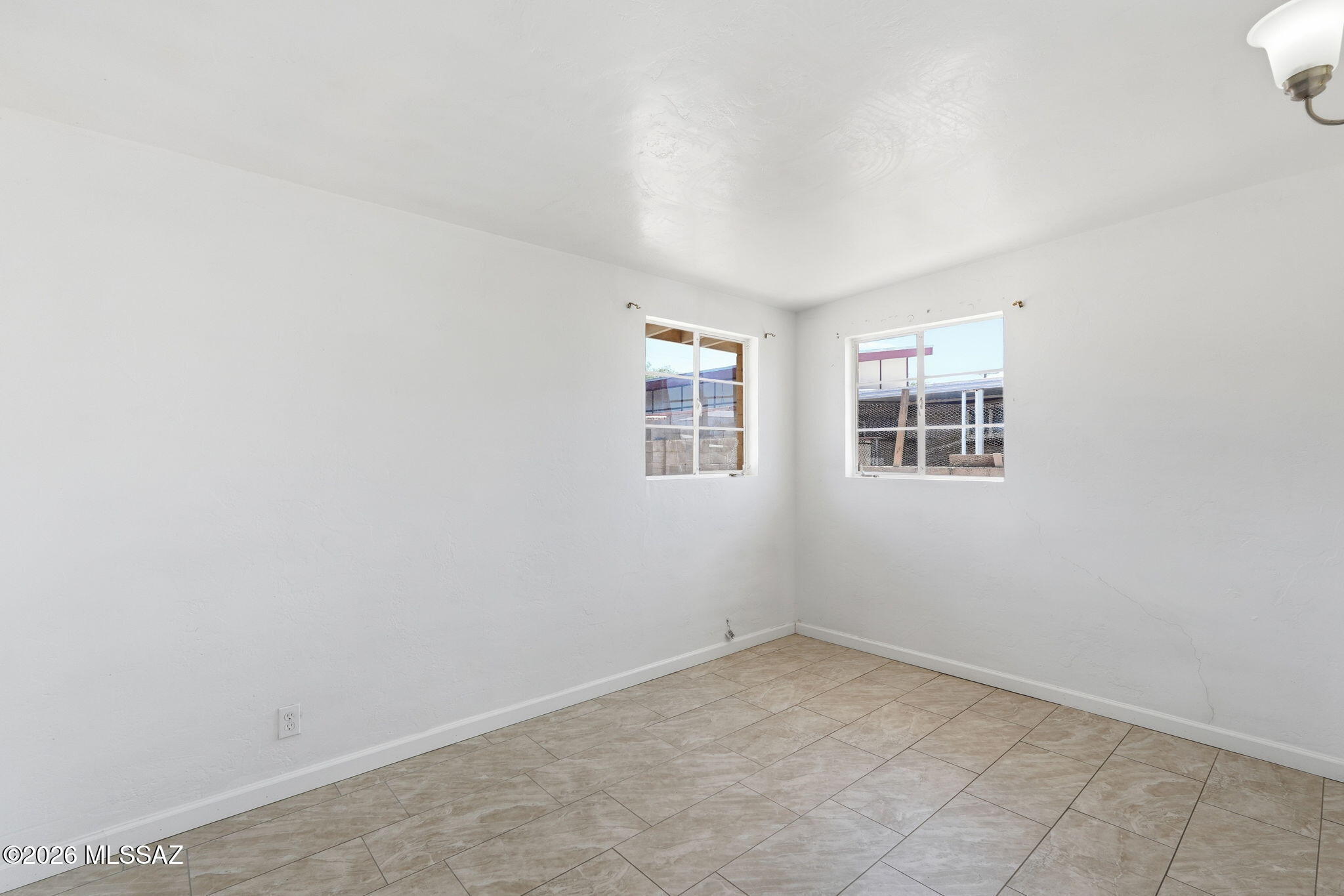 Yale Estates - Residential