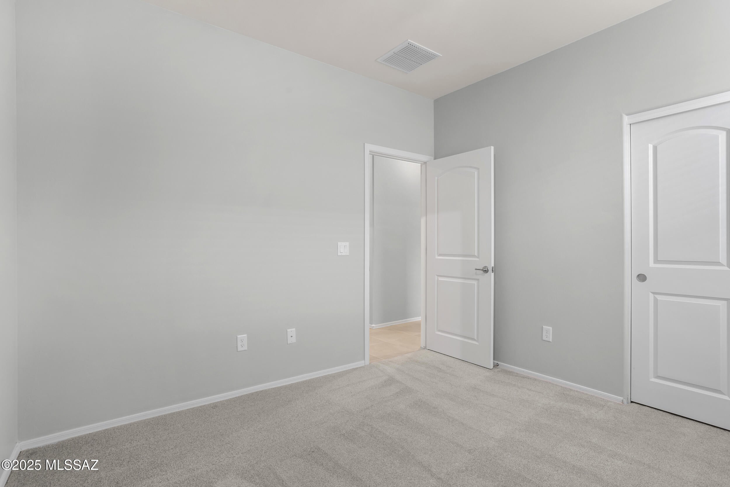 Rocking K South Neighborhood 1 Parcel D - Residential