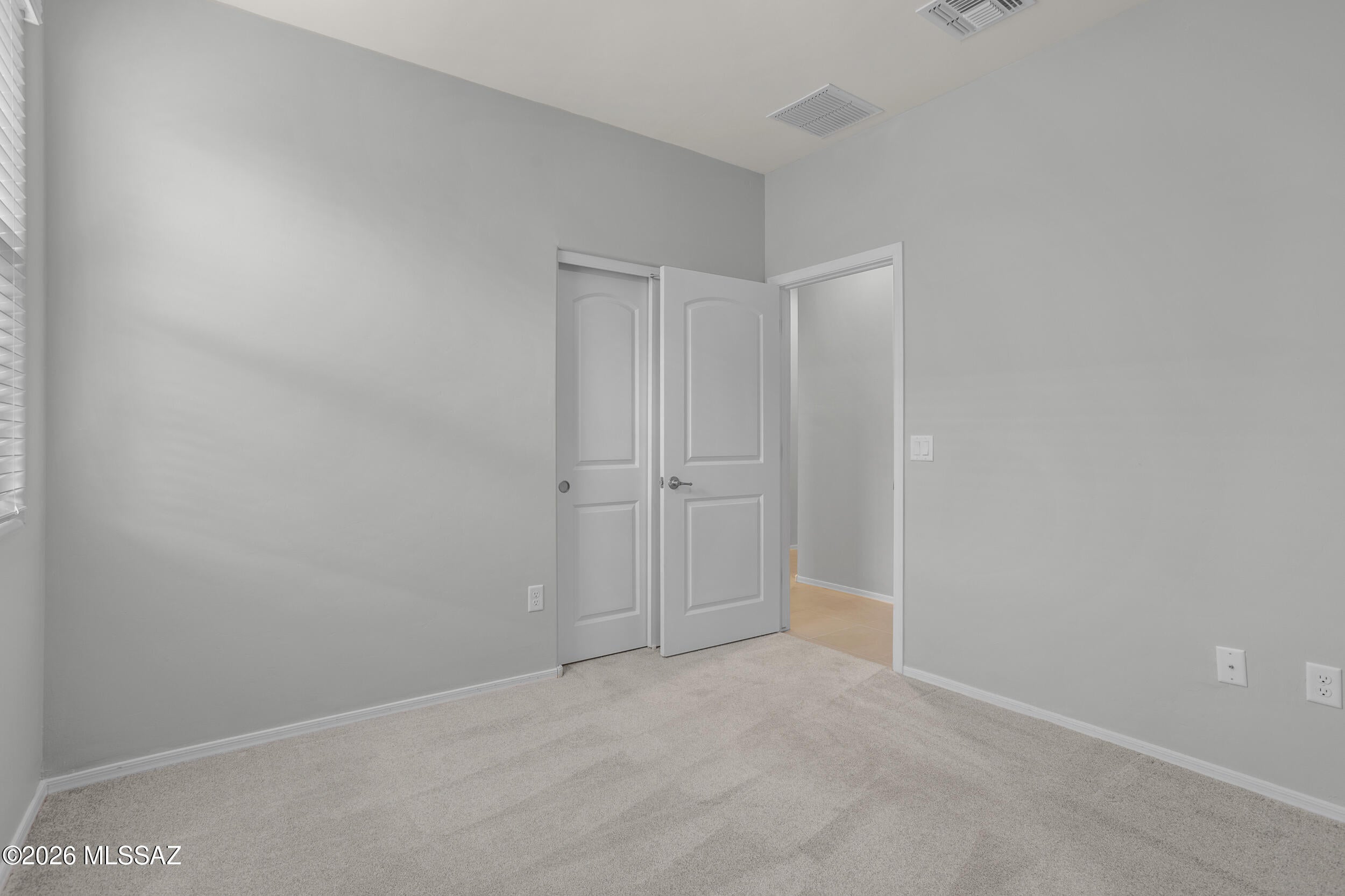 Rocking K South Neighborhood 1 Parcel D - Residential