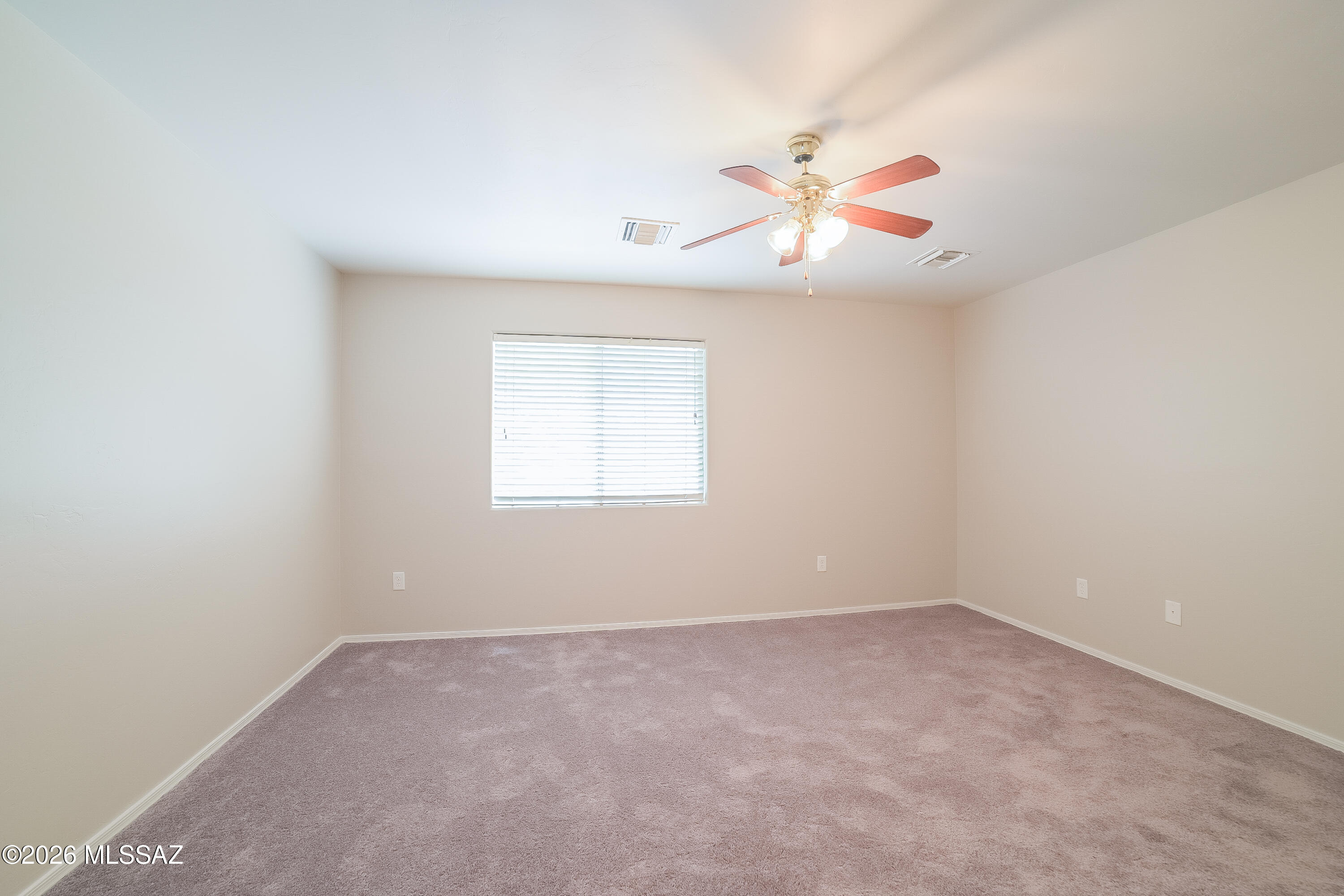 Valencia Reserve (1-326) - Residential Lease