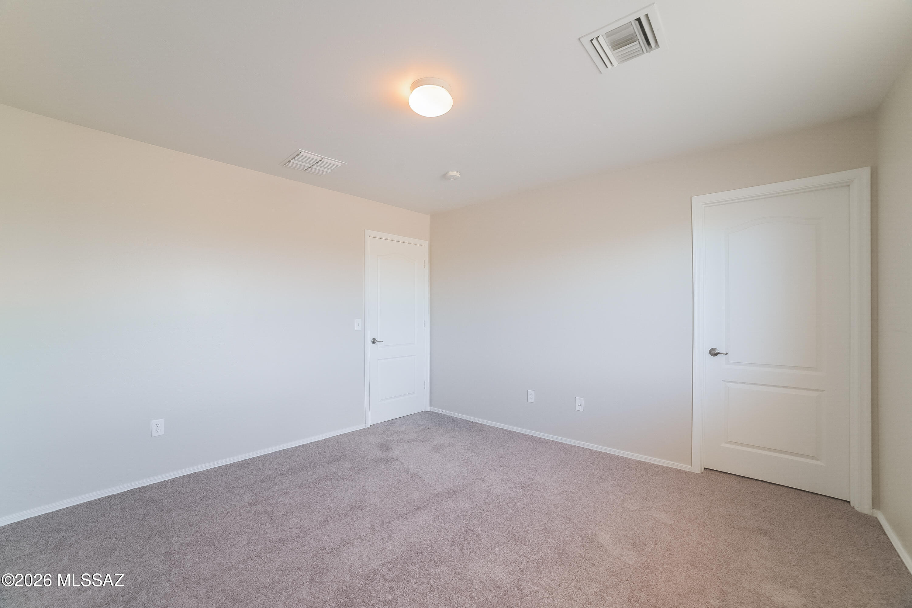Valencia Reserve (1-326) - Residential Lease