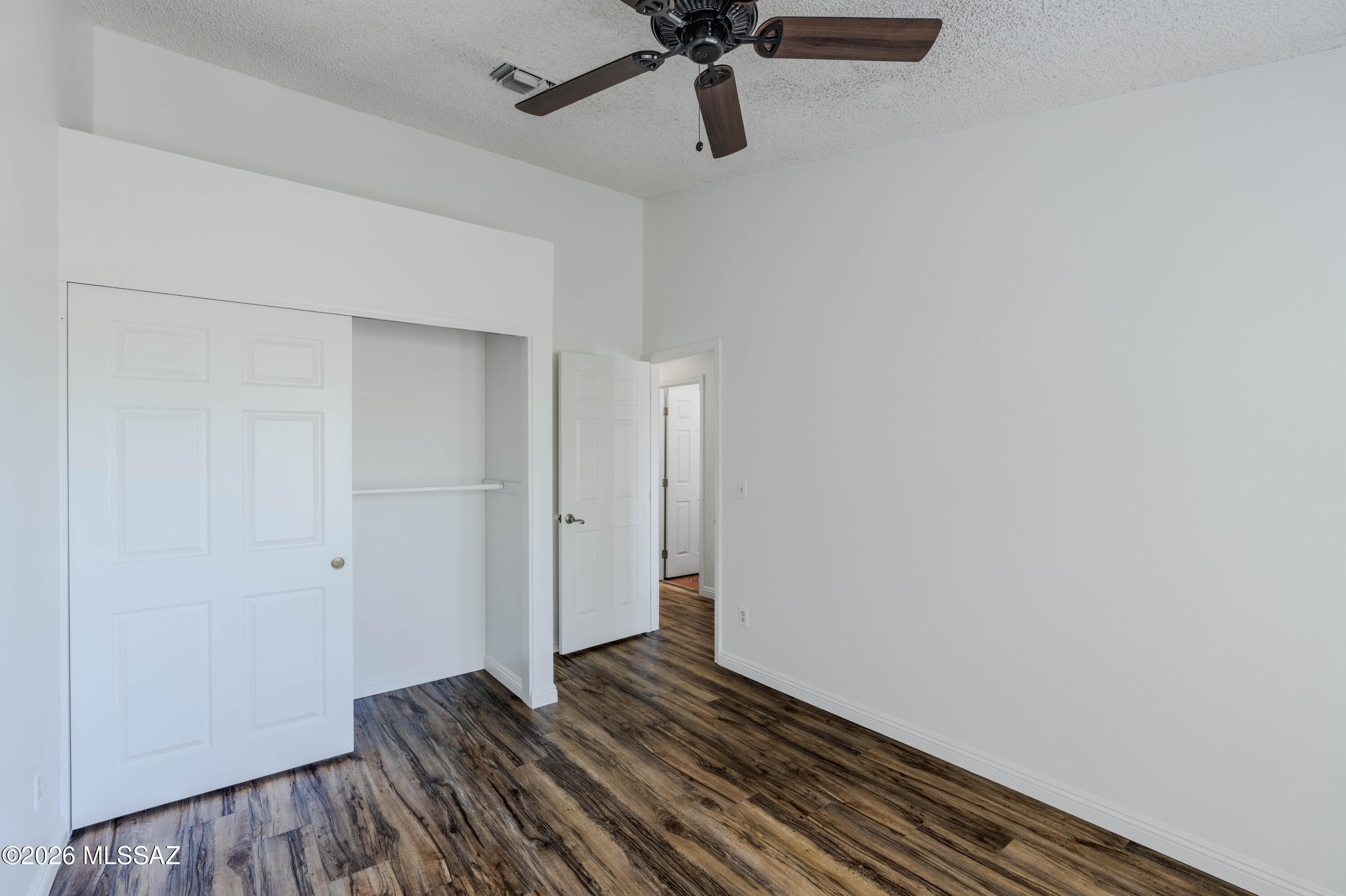 Copper Creek I Phase 2 (70-165) - Residential