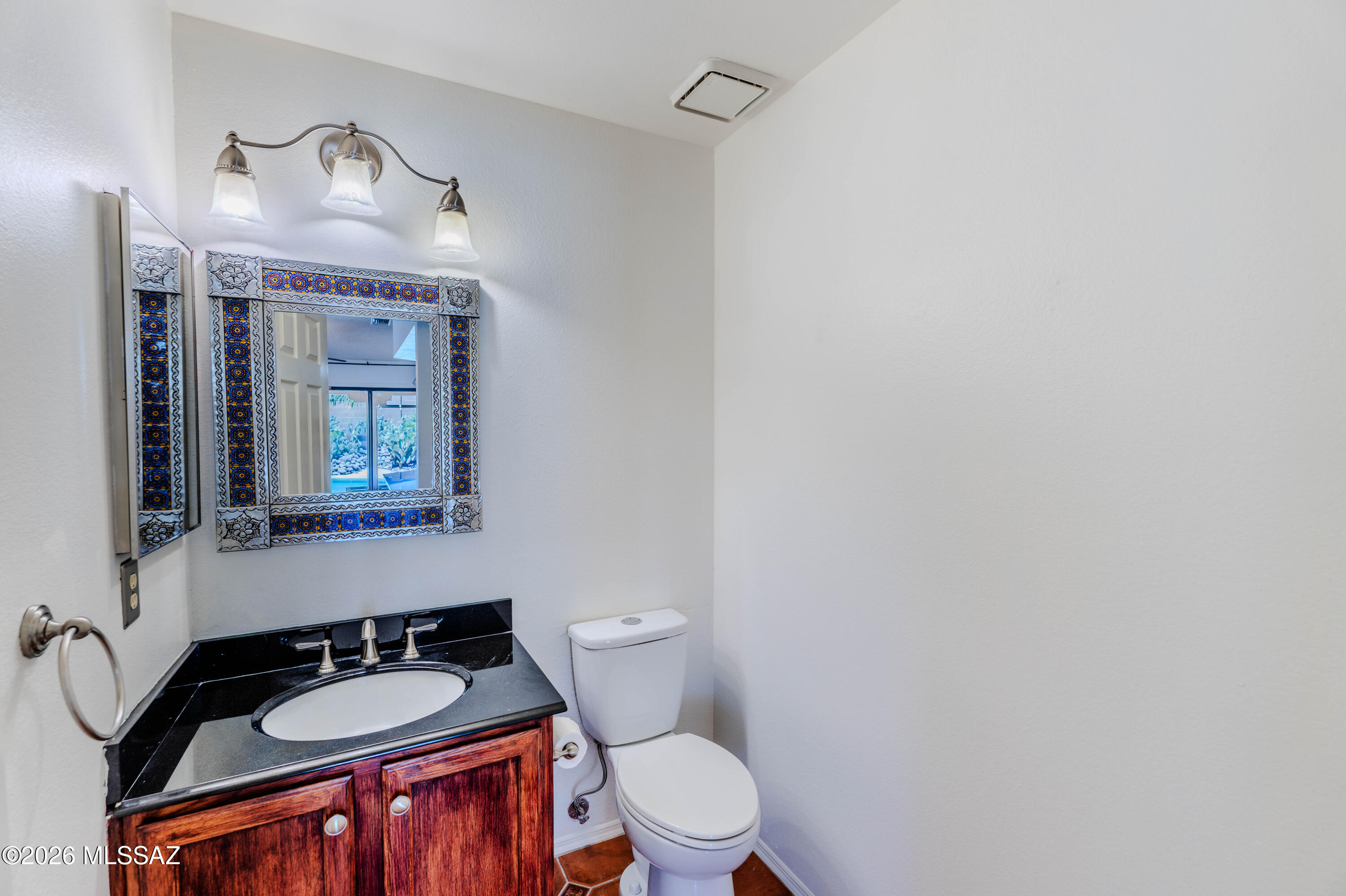 Copper Creek I Phase 2 (70-165) - Residential
