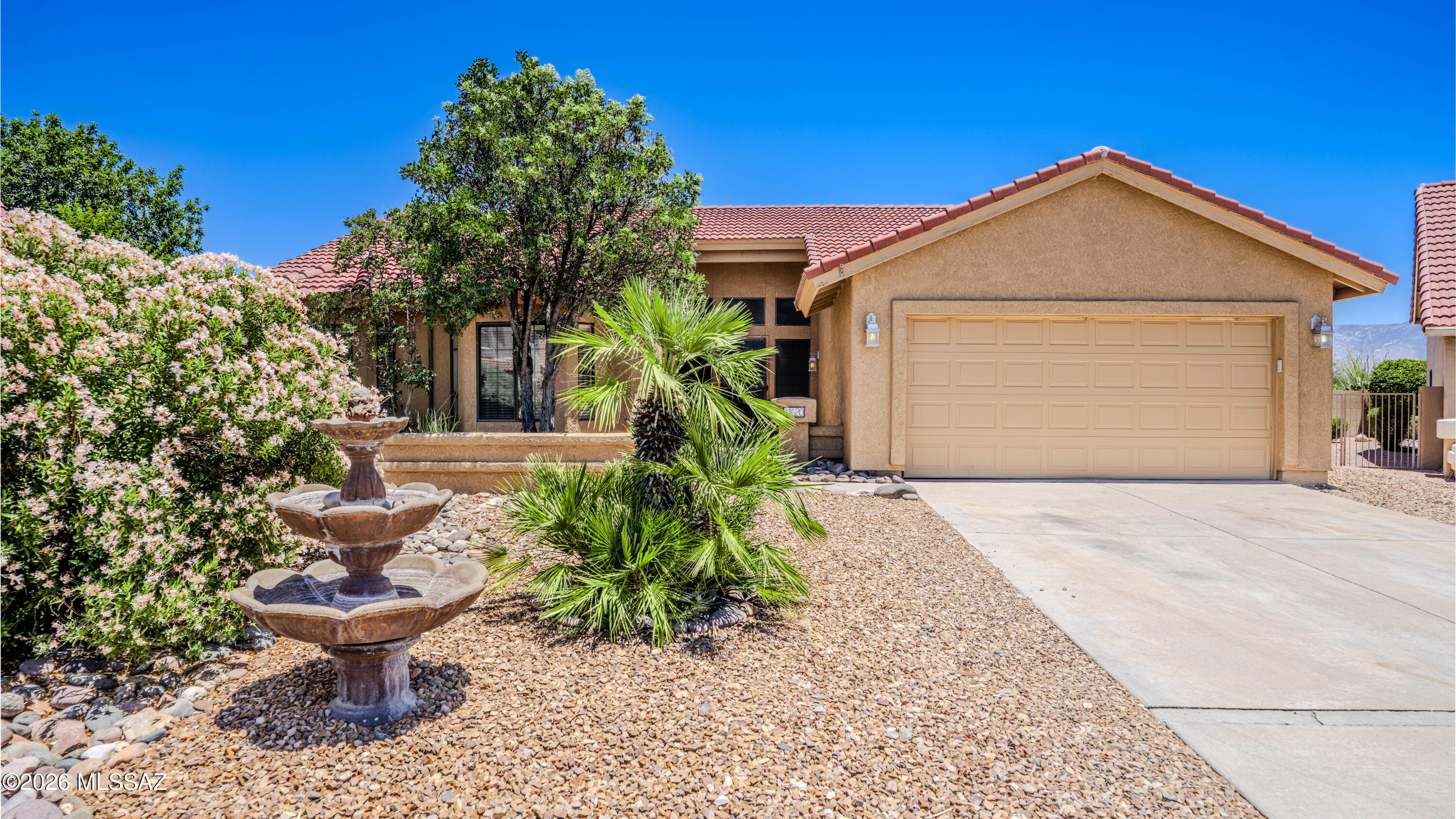 Copper Creek I Phase 2 (70-165) - Residential