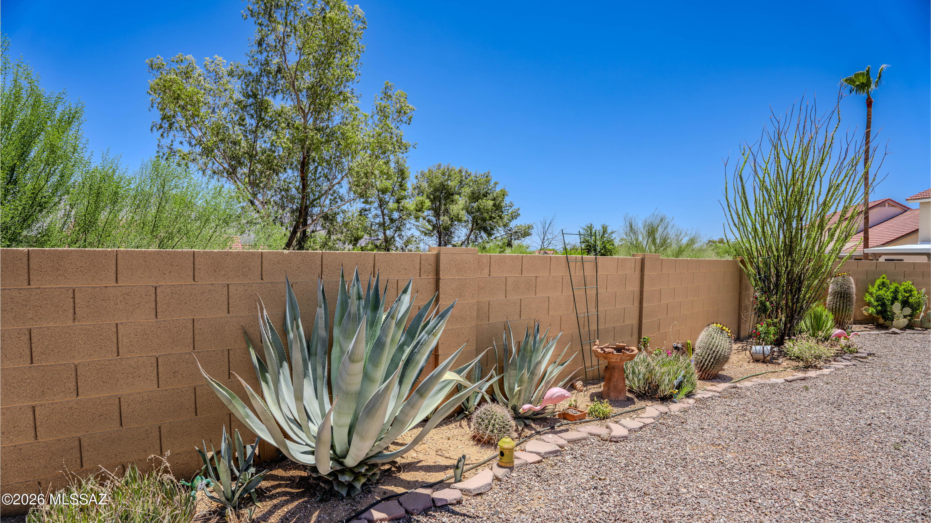 Copper Creek I Phase 2 (70-165) - Residential