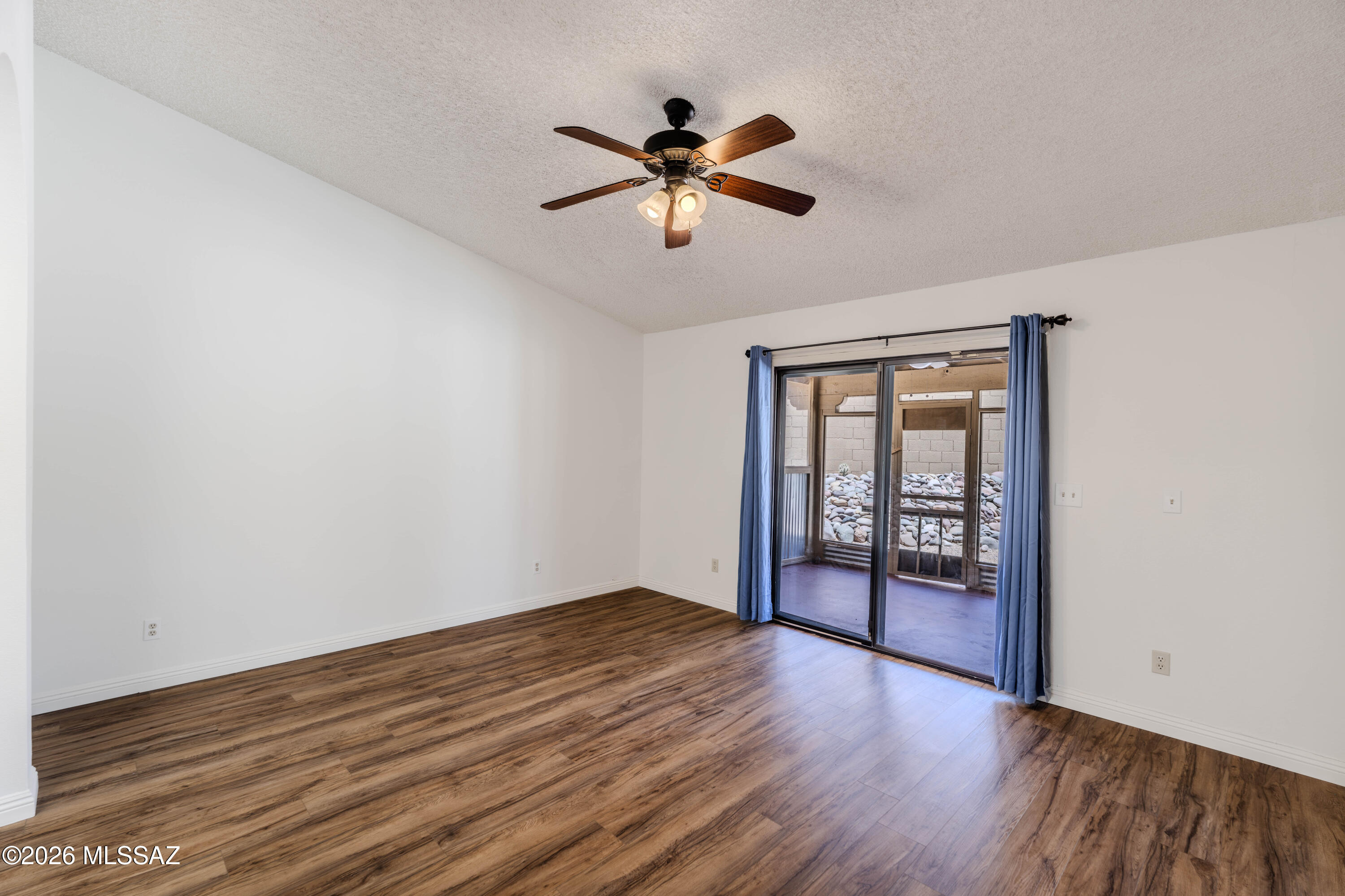 Copper Creek I Phase 2 (70-165) - Residential