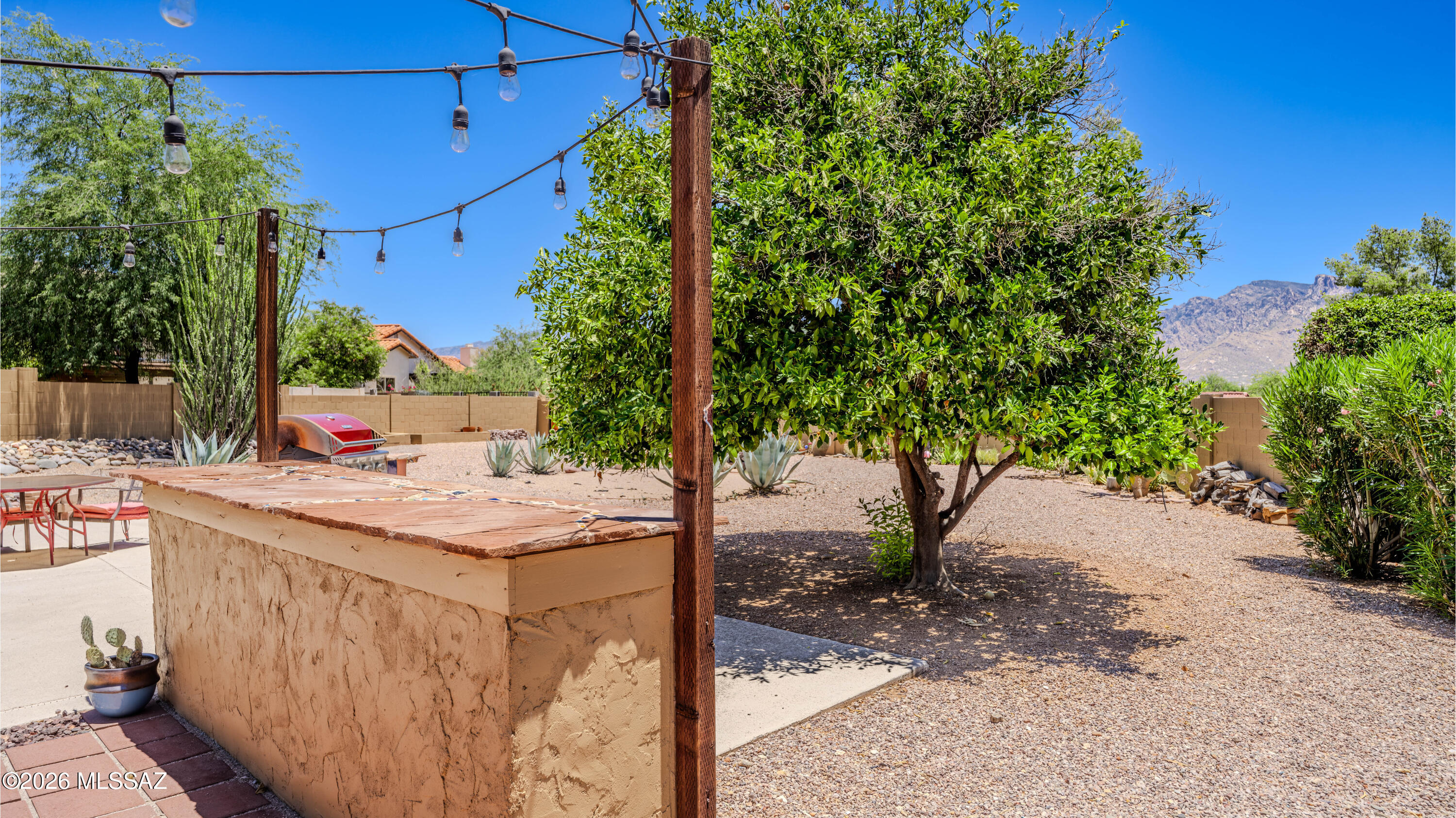 Copper Creek I Phase 2 (70-165) - Residential