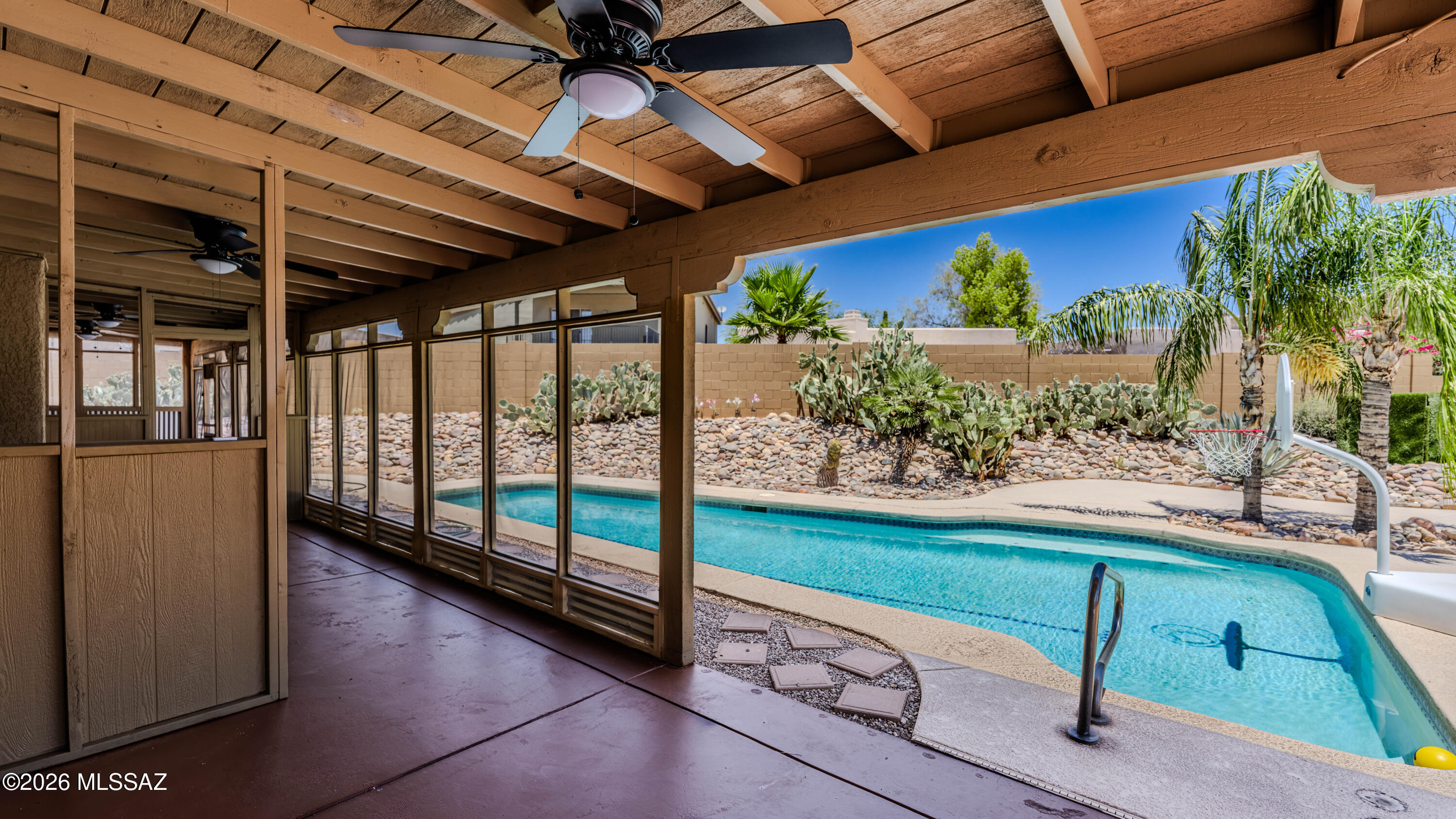 Copper Creek I Phase 2 (70-165) - Residential