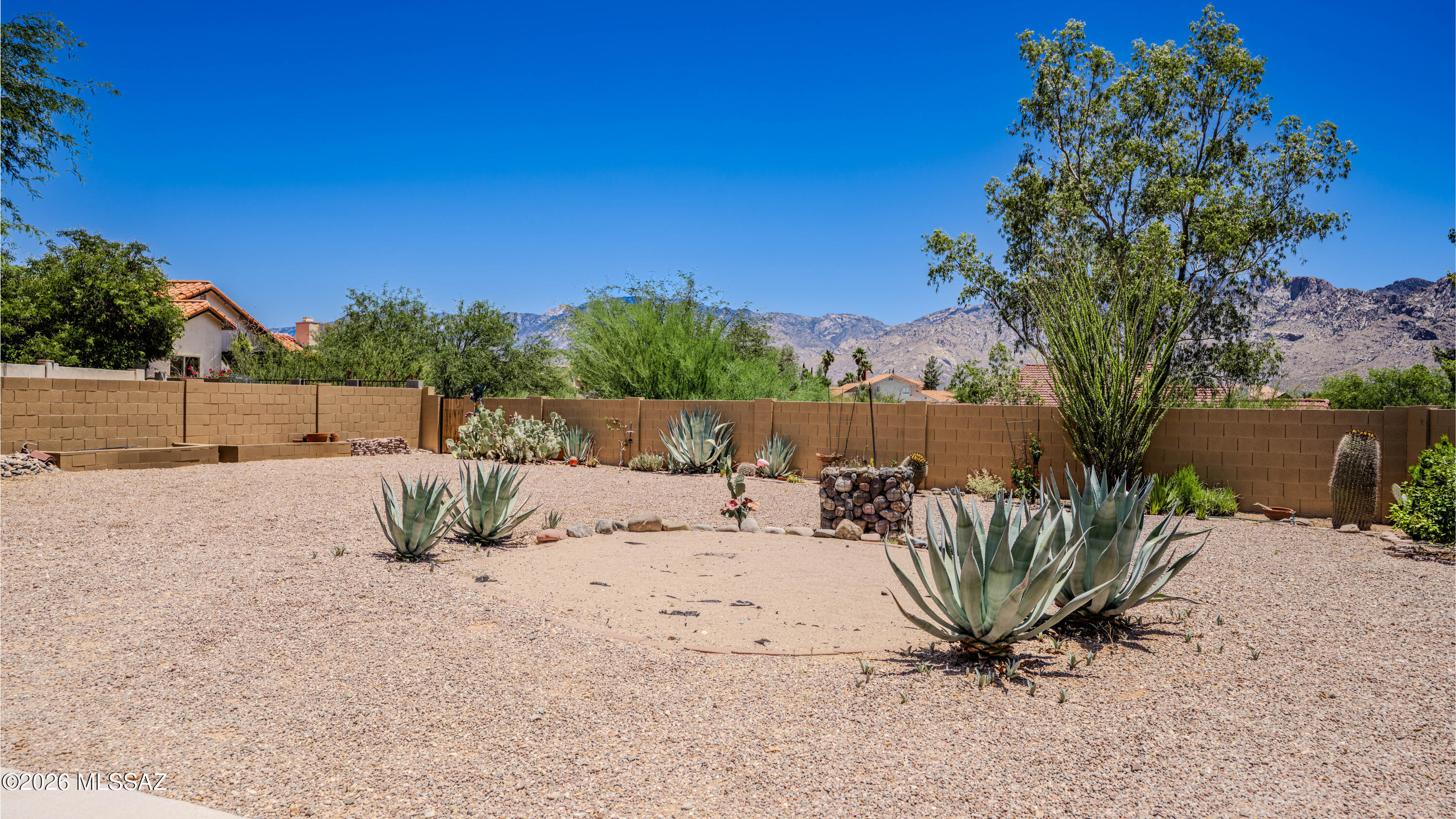 Copper Creek I Phase 2 (70-165) - Residential