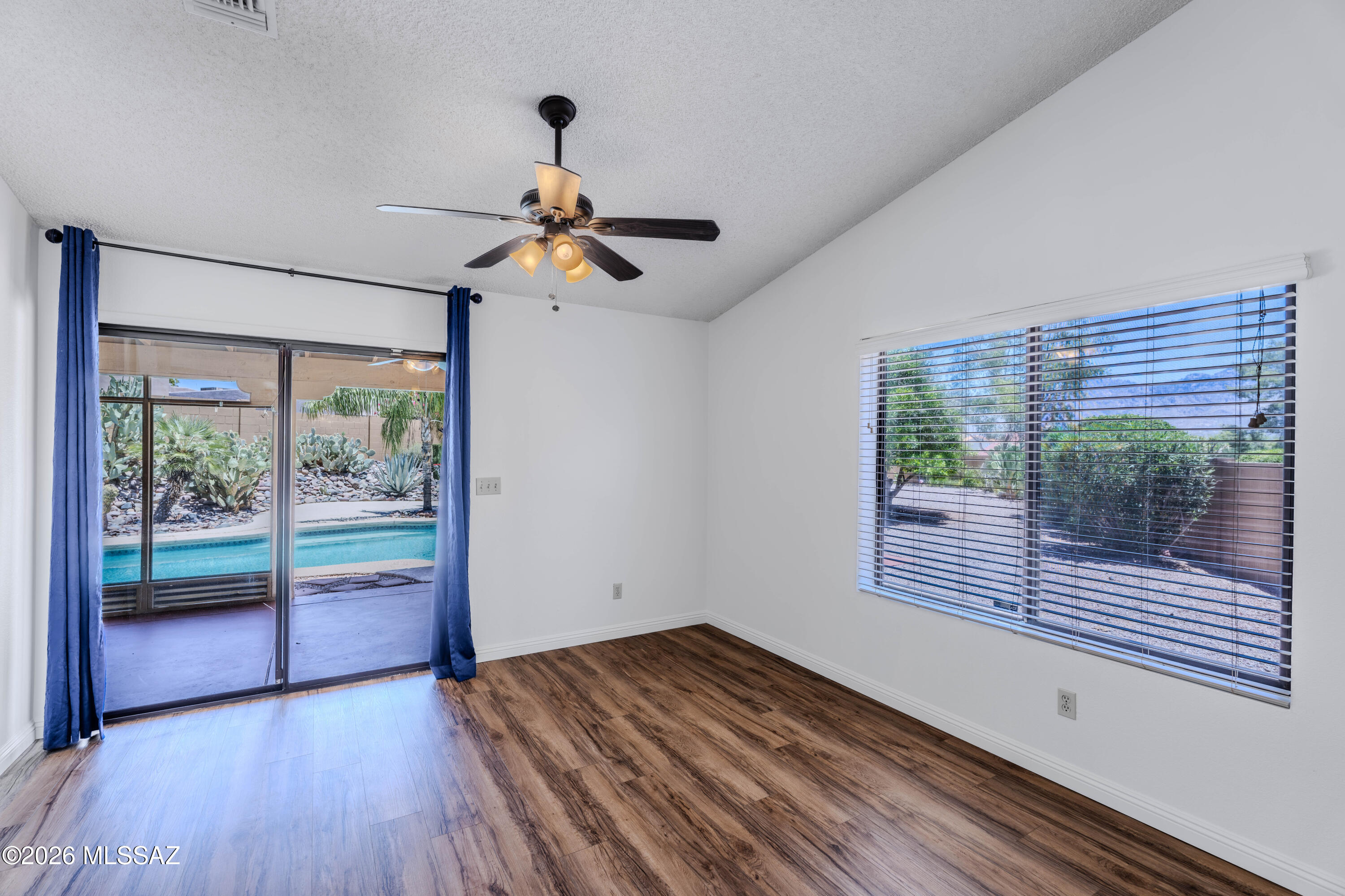 Copper Creek I Phase 2 (70-165) - Residential