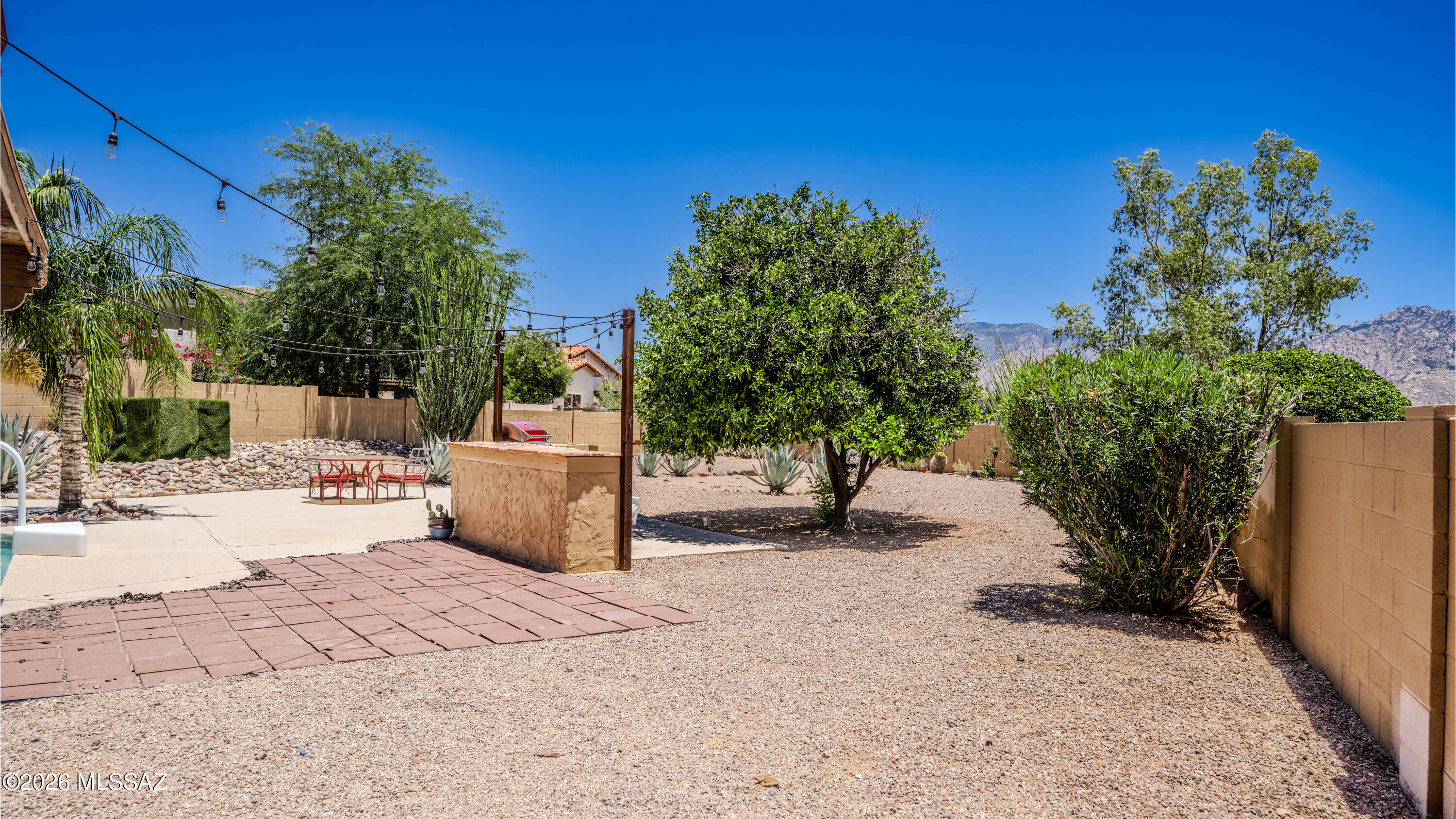Copper Creek I Phase 2 (70-165) - Residential