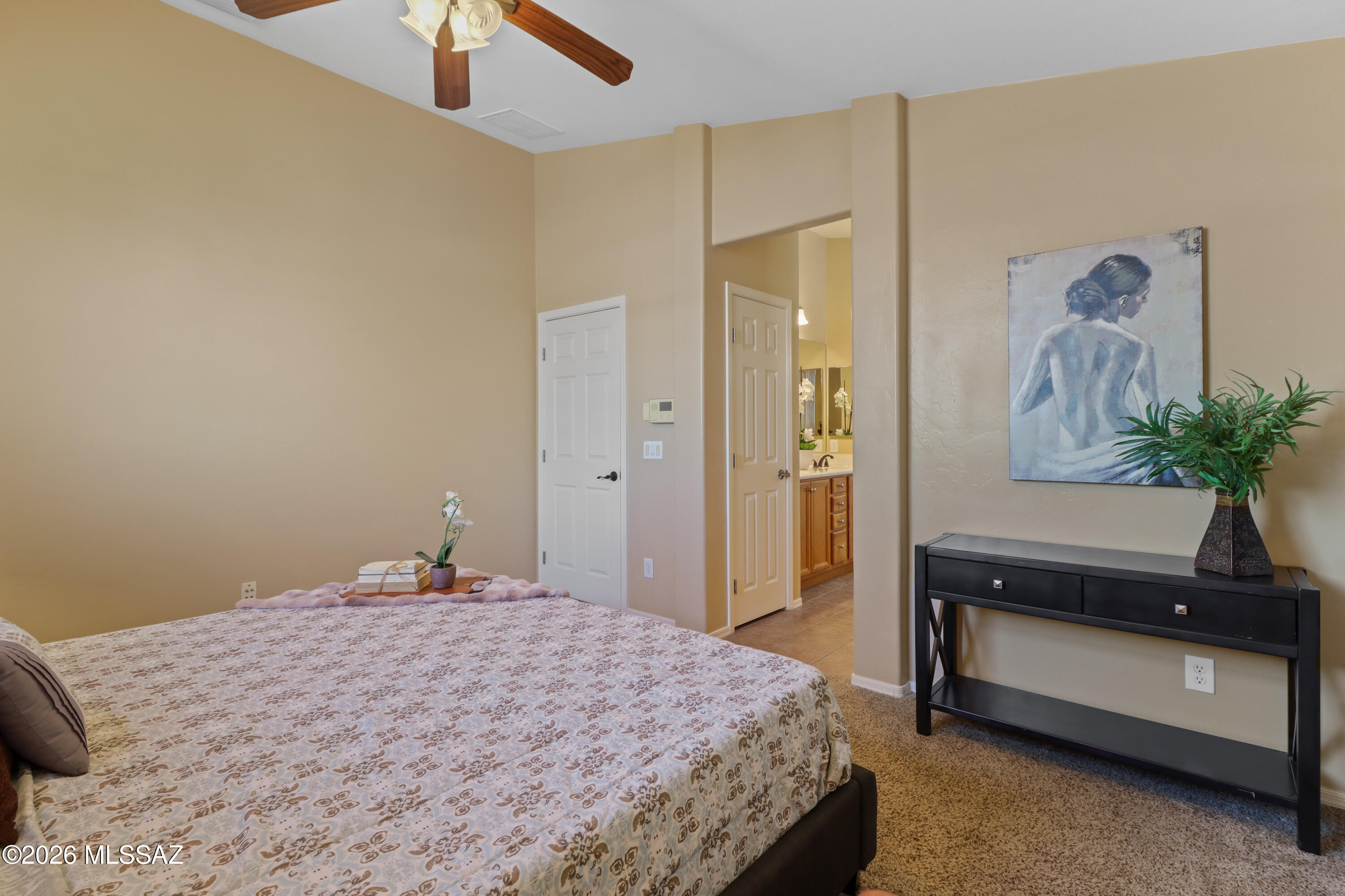Sycamore Park Village 1 (1-94) - Residential