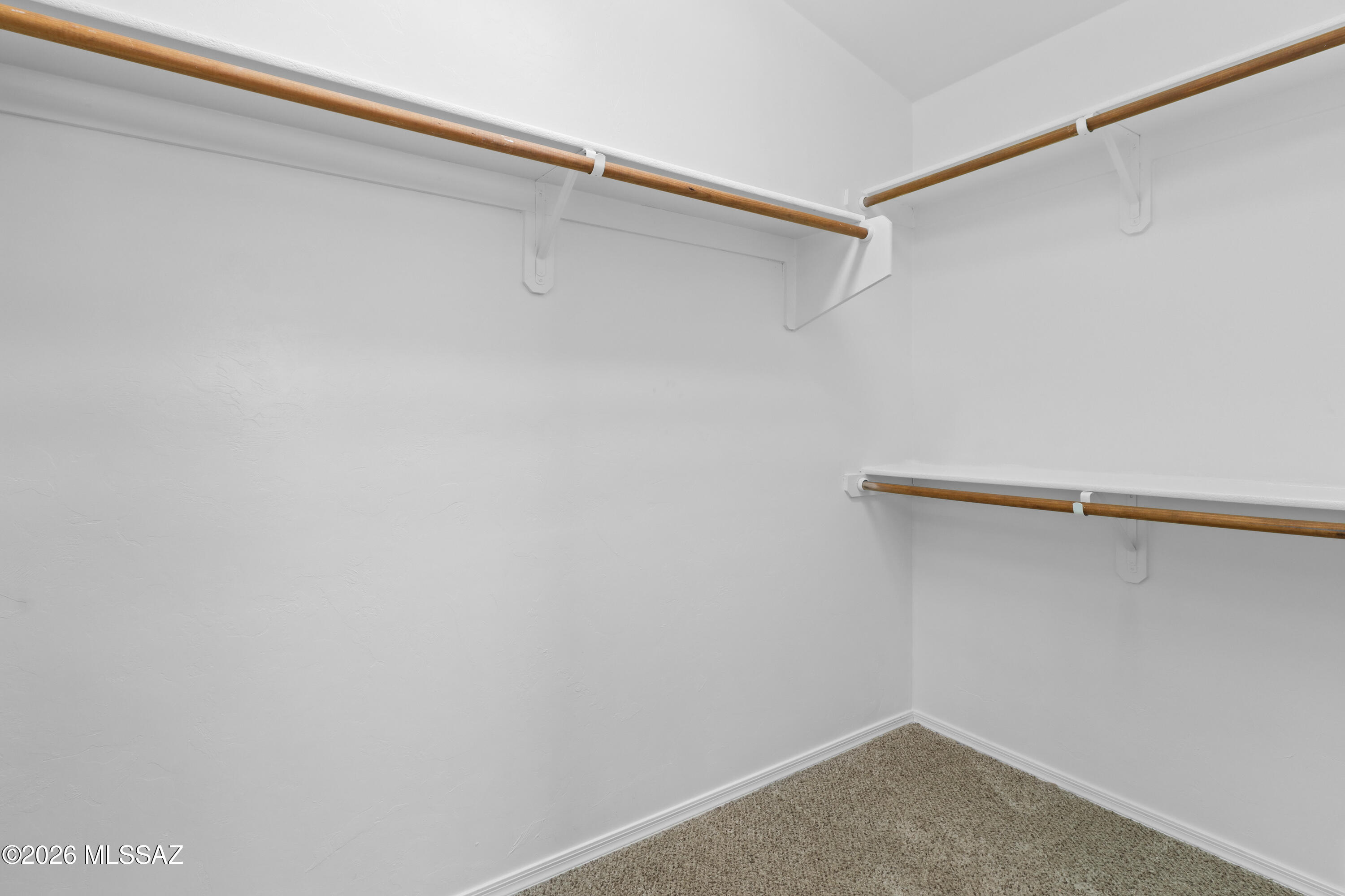 Sycamore Park Village 1 (1-94) - Residential