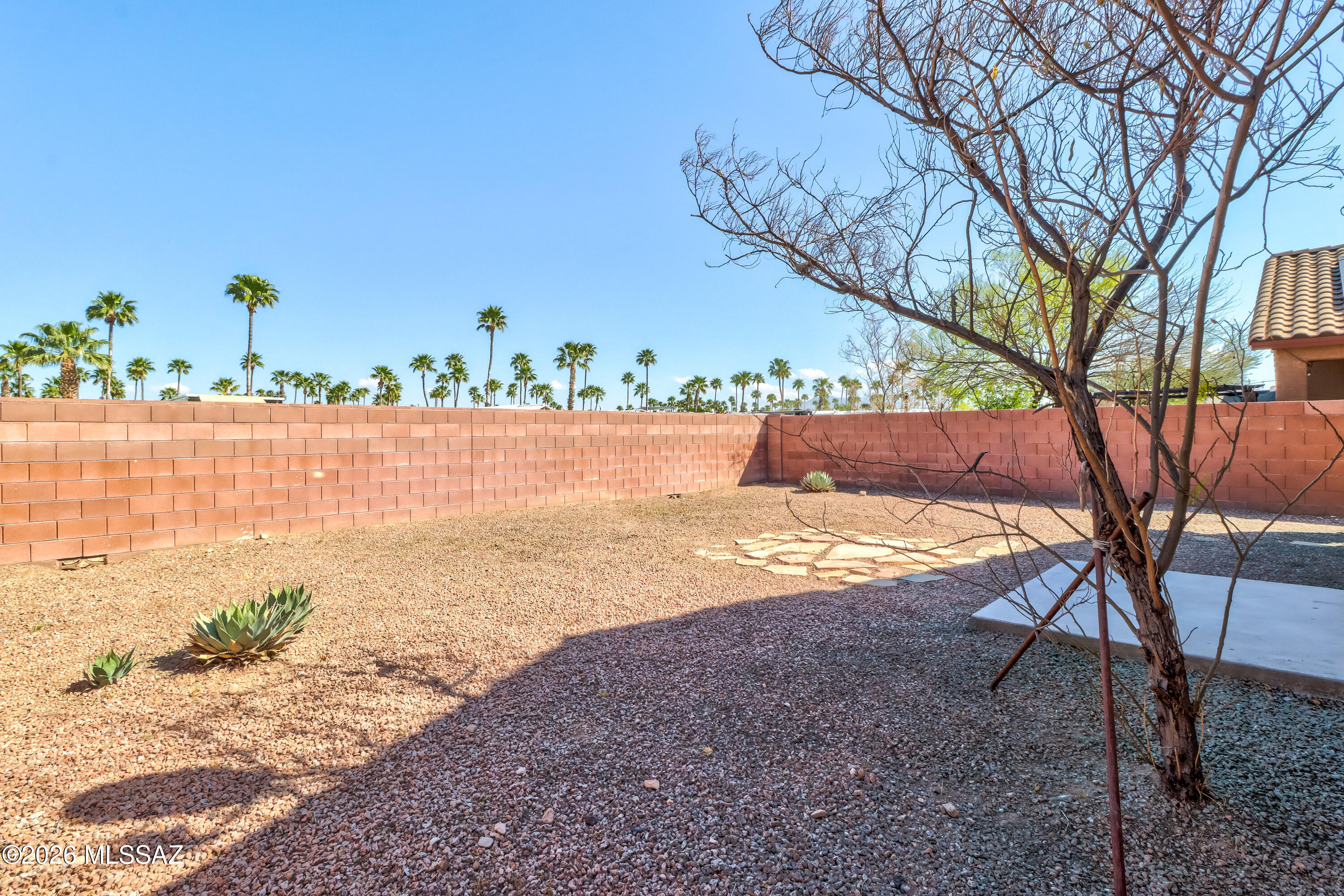 Sycamore Park Village 1 (1-94) - Residential