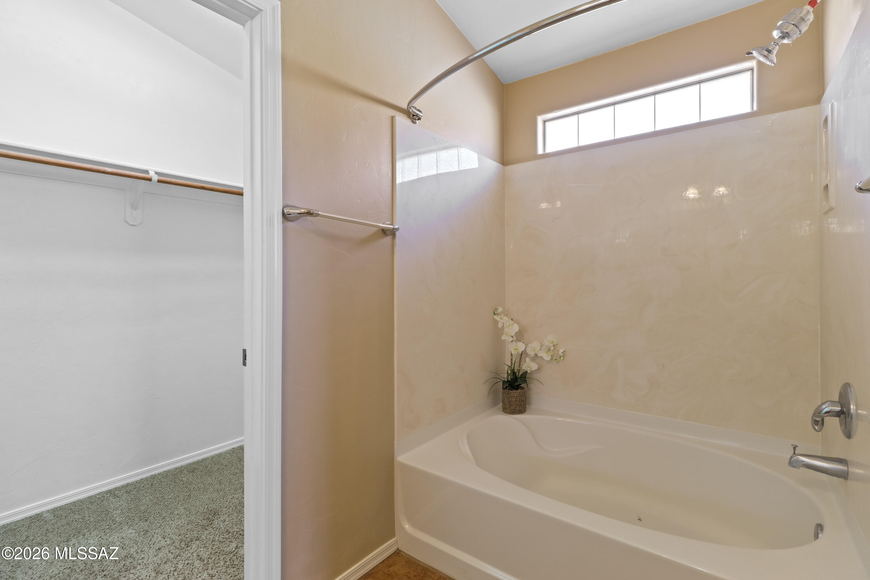 Sycamore Park Village 1 (1-94) - Residential