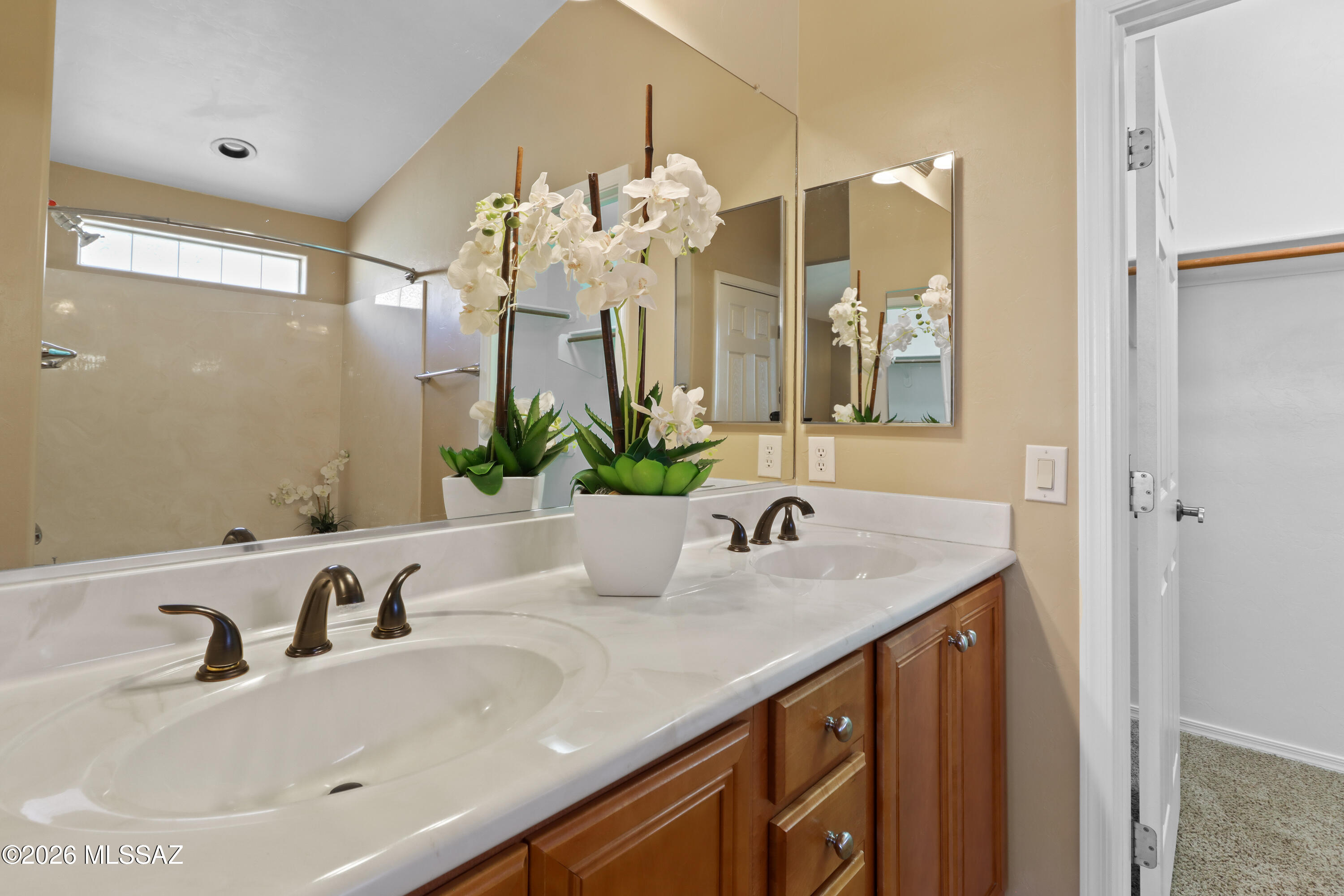 Sycamore Park Village 1 (1-94) - Residential