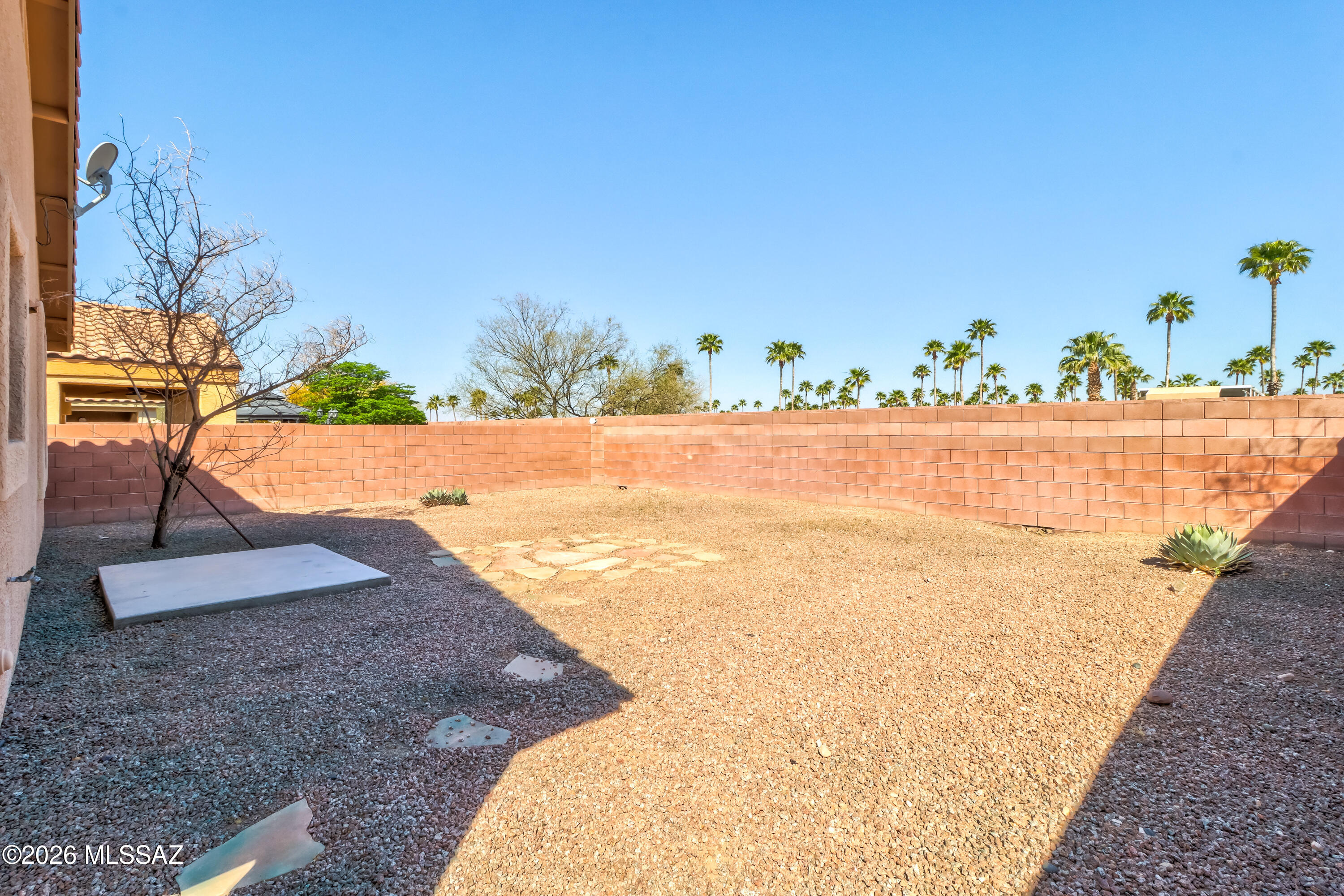 Sycamore Park Village 1 (1-94) - Residential
