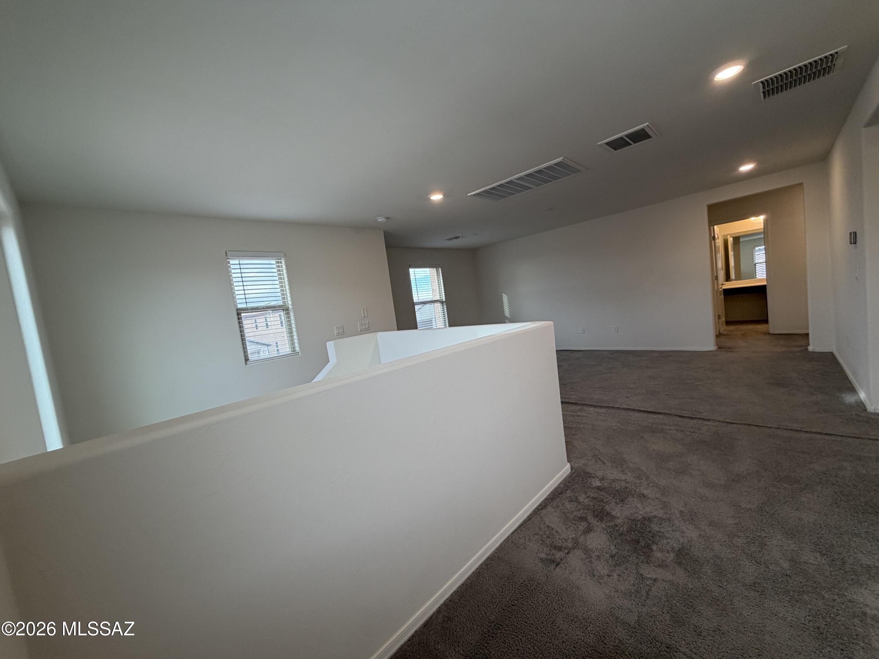 Sonoran Ranch Estates - Residential
