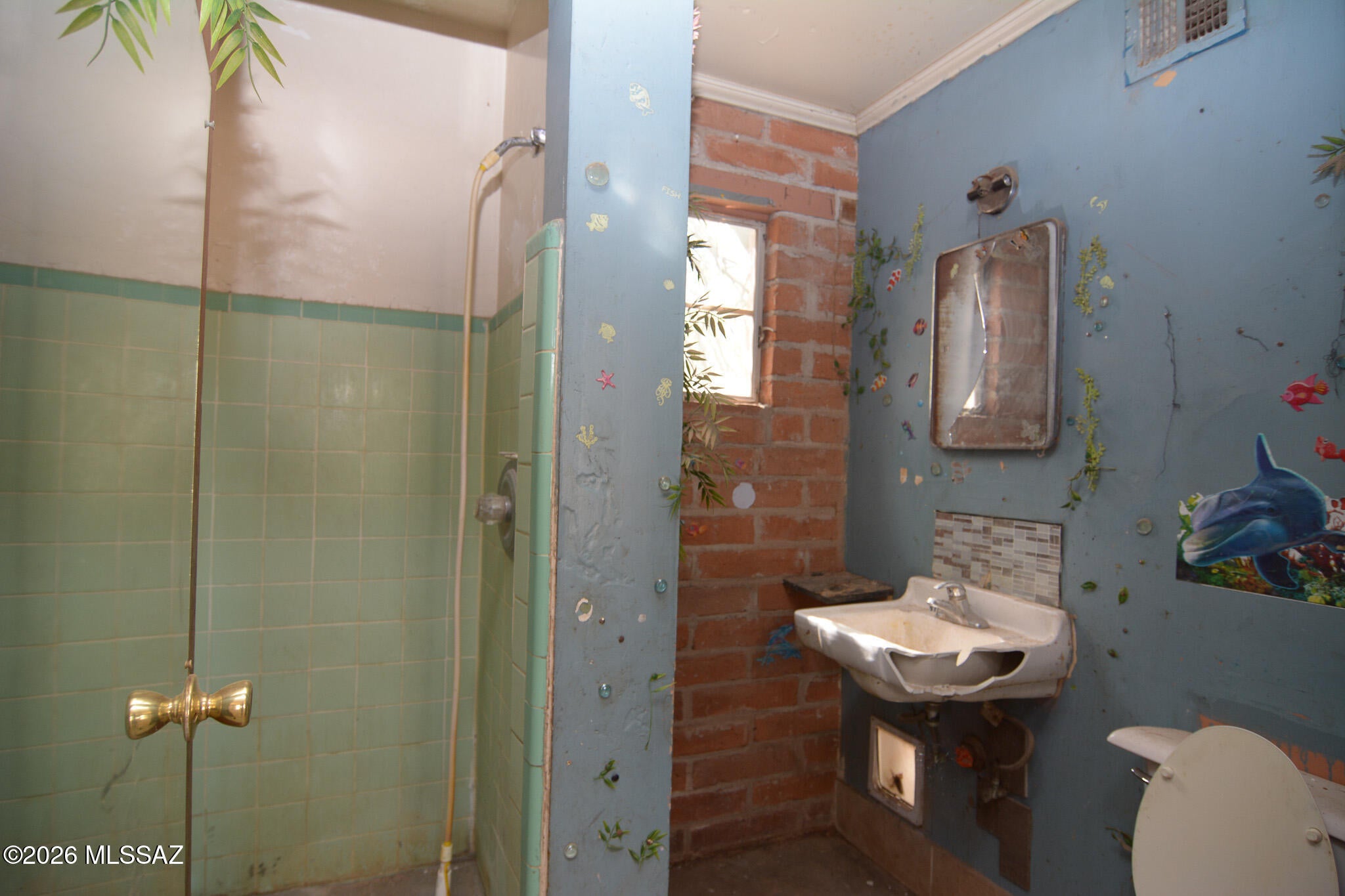 Los Ranchitos NO. 6 - Residential