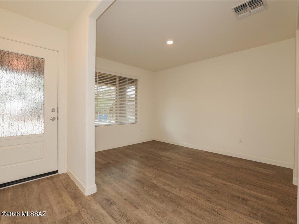 Red Rock Village - Residential